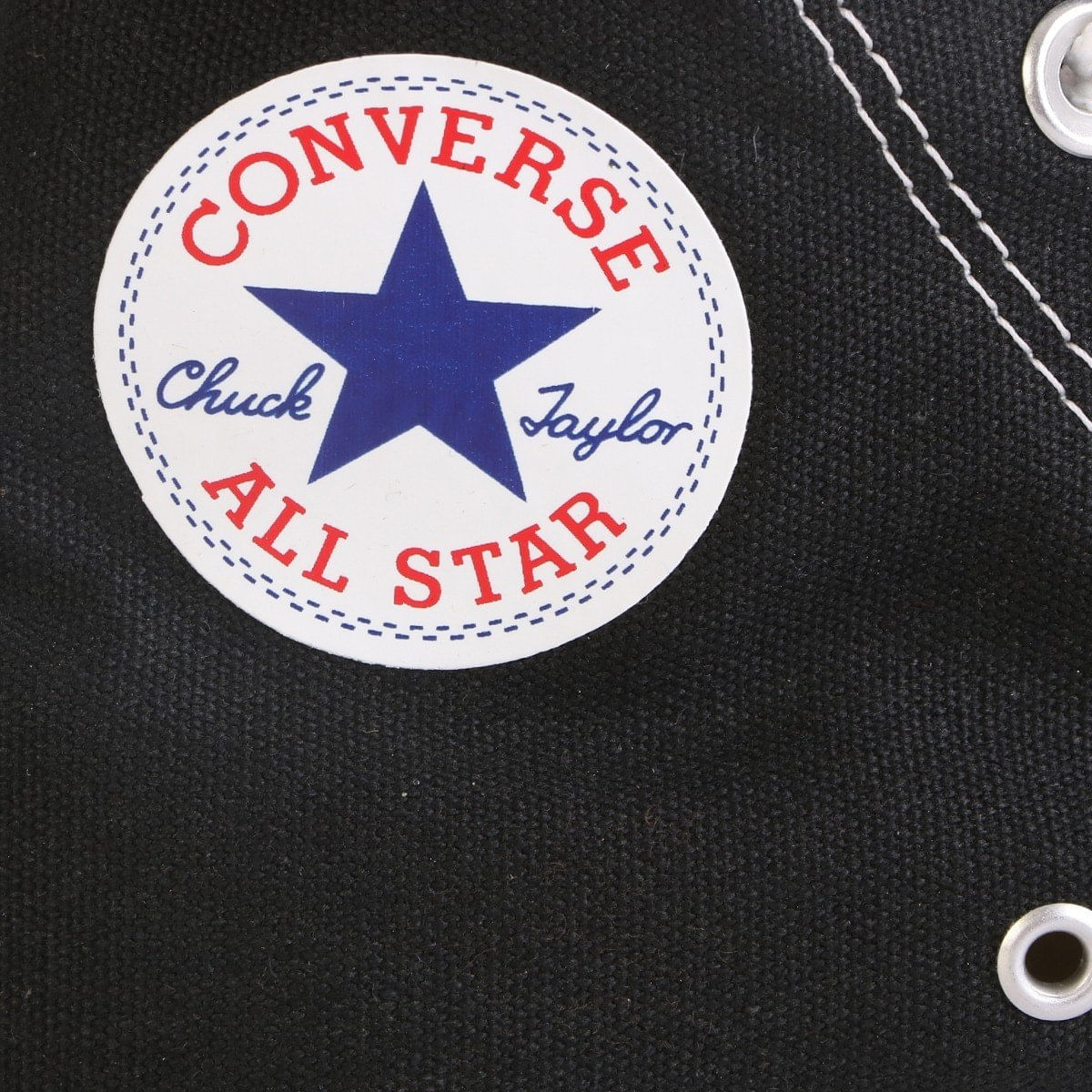 Zapatillas Converse chuck taylor core high botita unisex — imagen 6