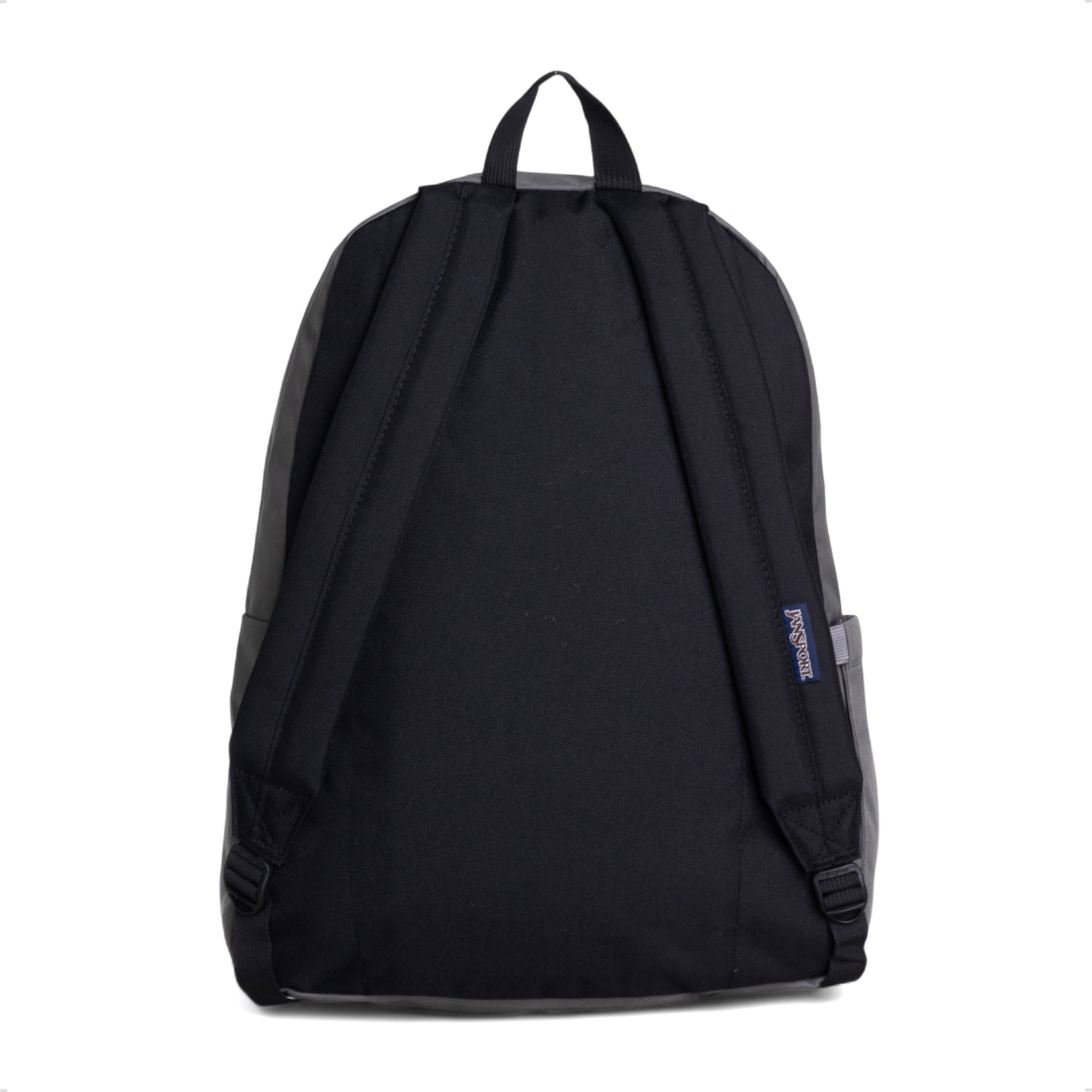 Mochila Jansport Superbreak urbano — imagen 4