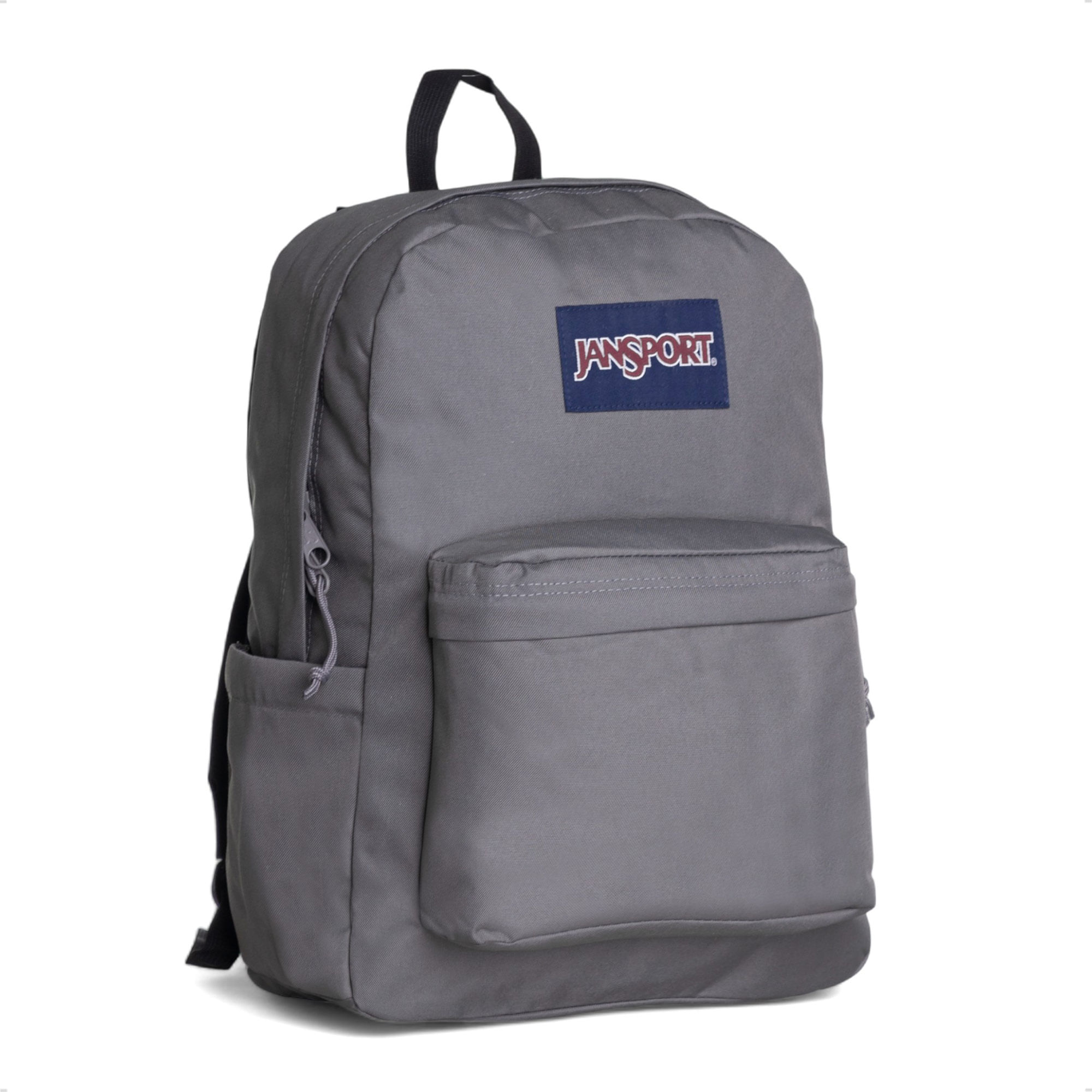 Mochila Jansport Superbreak urbano — imagen 5
