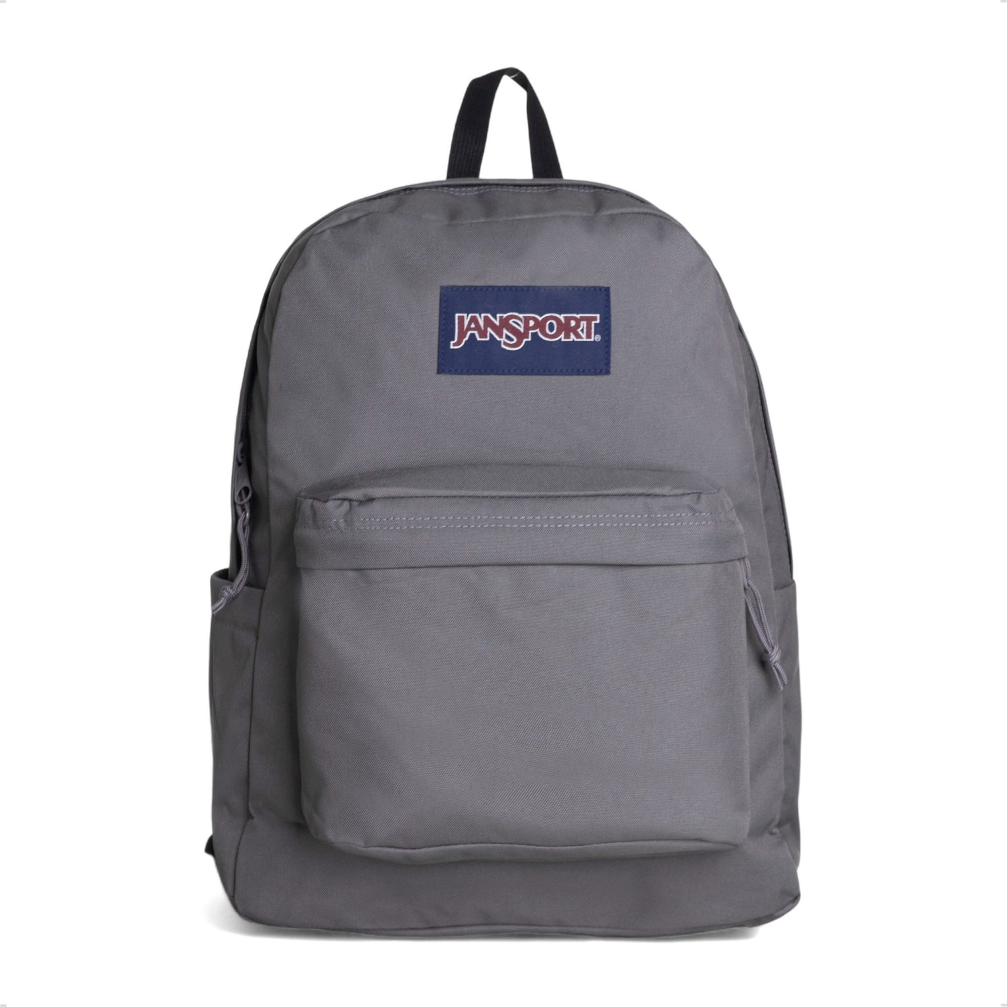 Mochila Jansport Superbreak urbano