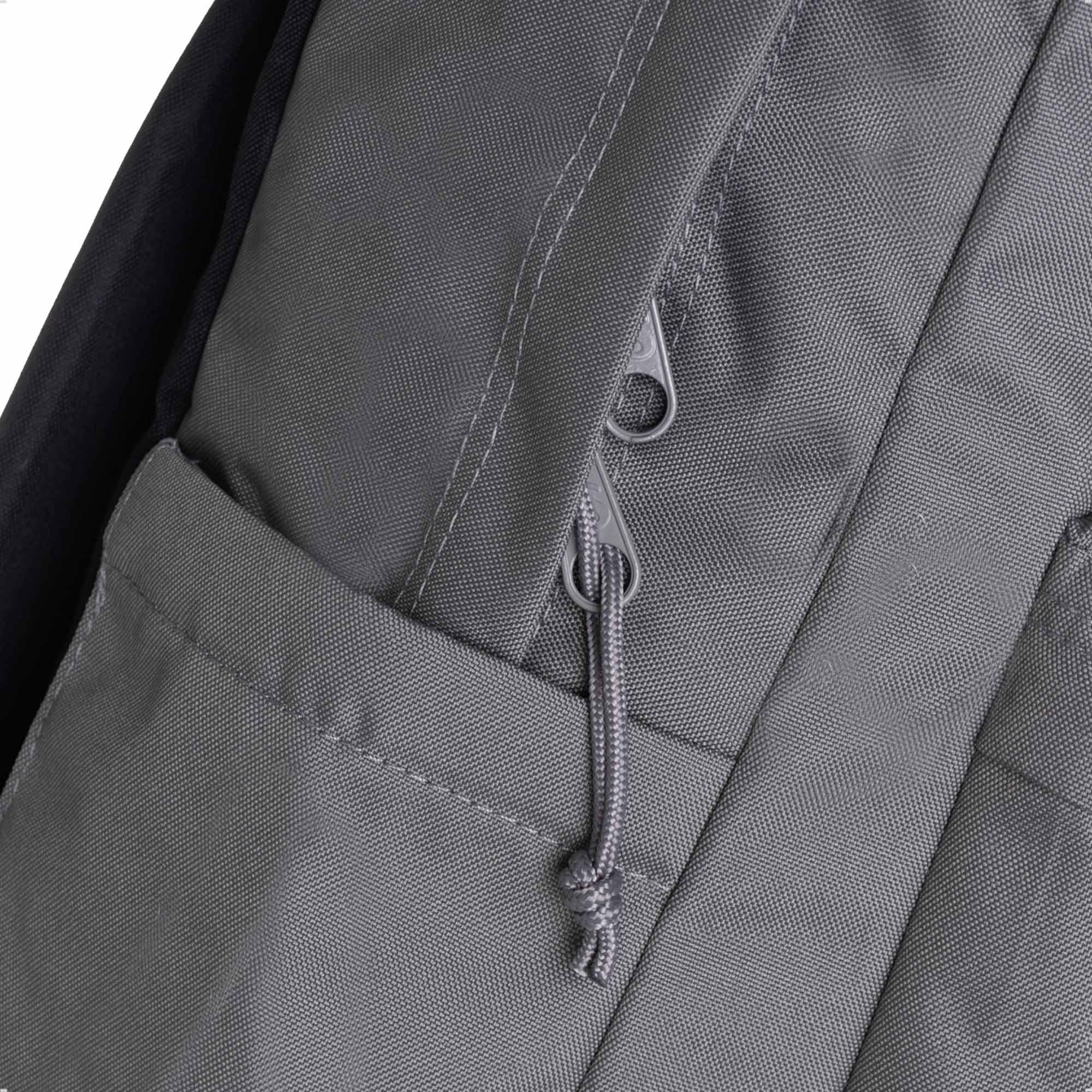 Mochila Jansport Superbreak urbano — imagen 2