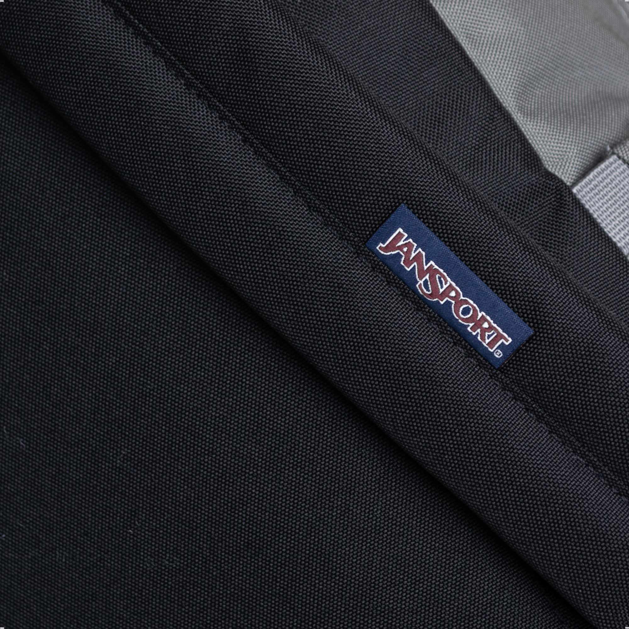Mochila Jansport Superbreak urbano — imagen 3