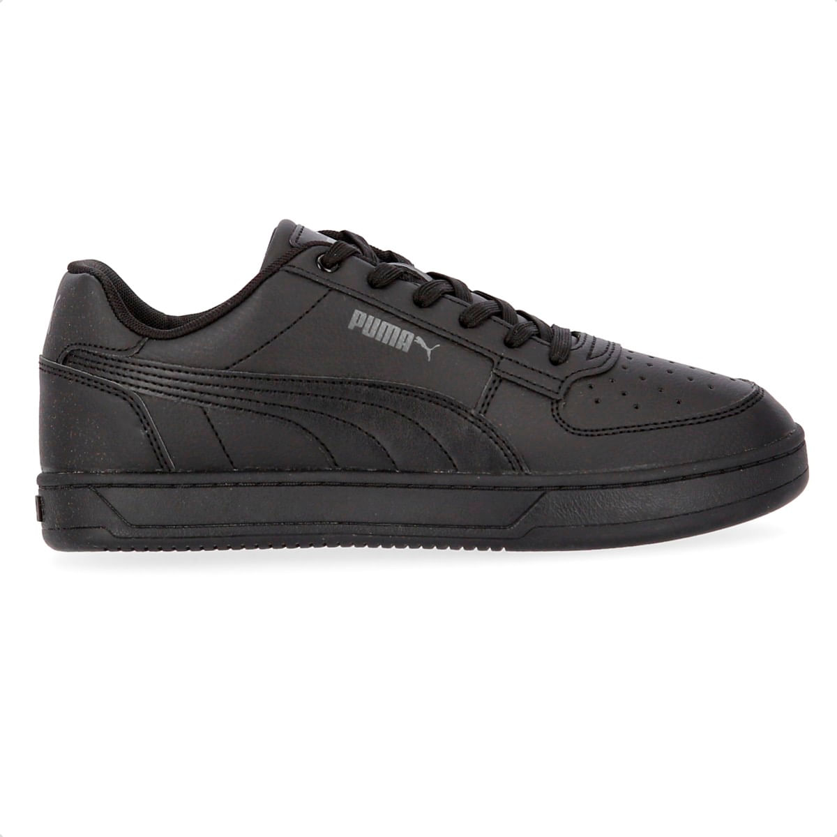 Zapatillas puma caven 2.0 adp unisex