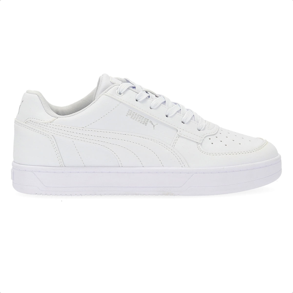 Zapatillas Puma Caven 2.0 Adp unisex urbano de Puma