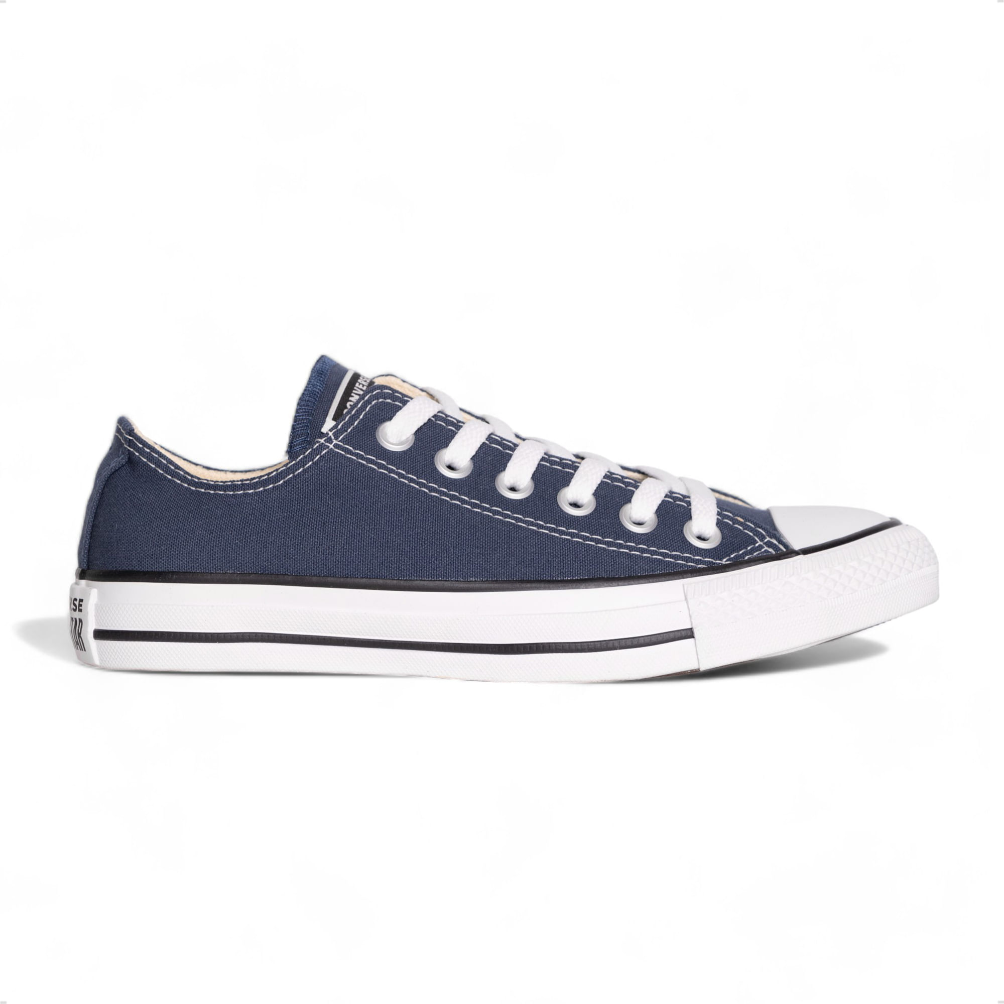 Zapatillas Converse Chuck Taylor all star ox unisex urbano