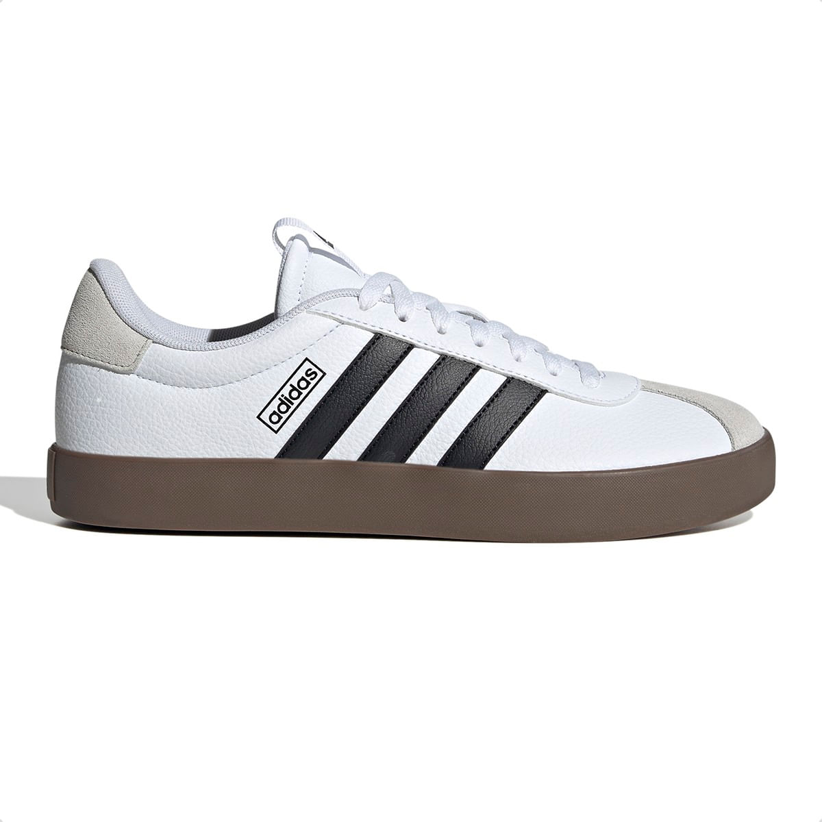 Zapatillas adidas VL Court 3.0 urbano unisex
