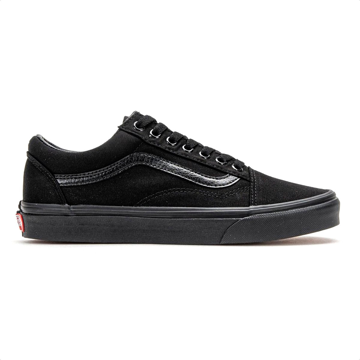 Zapatillas Vans Old Skool unisex