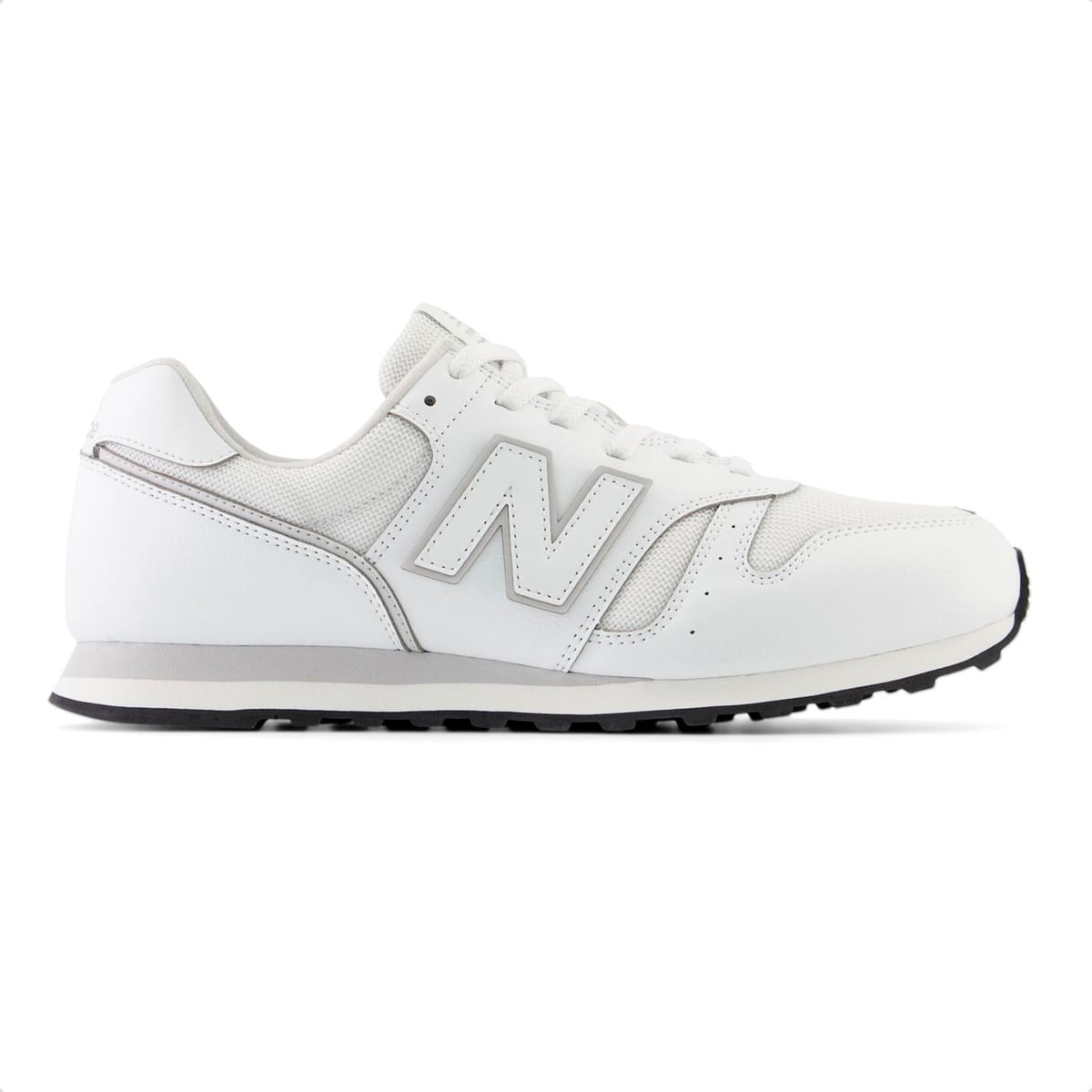 Zapatillas New Balance 373 ml373pj2 urbano hombre