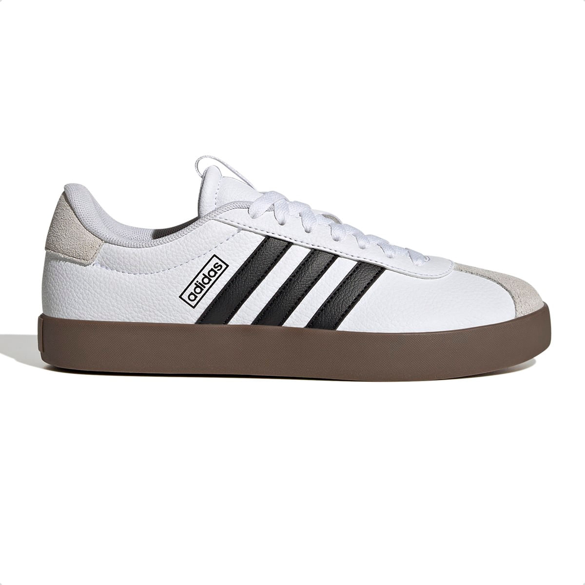 Zapatillas adidas vl court 3.0 mujer