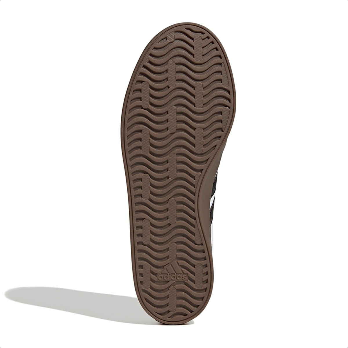 Zapatillas adidas vl court 3.0 mujer — imagen 6