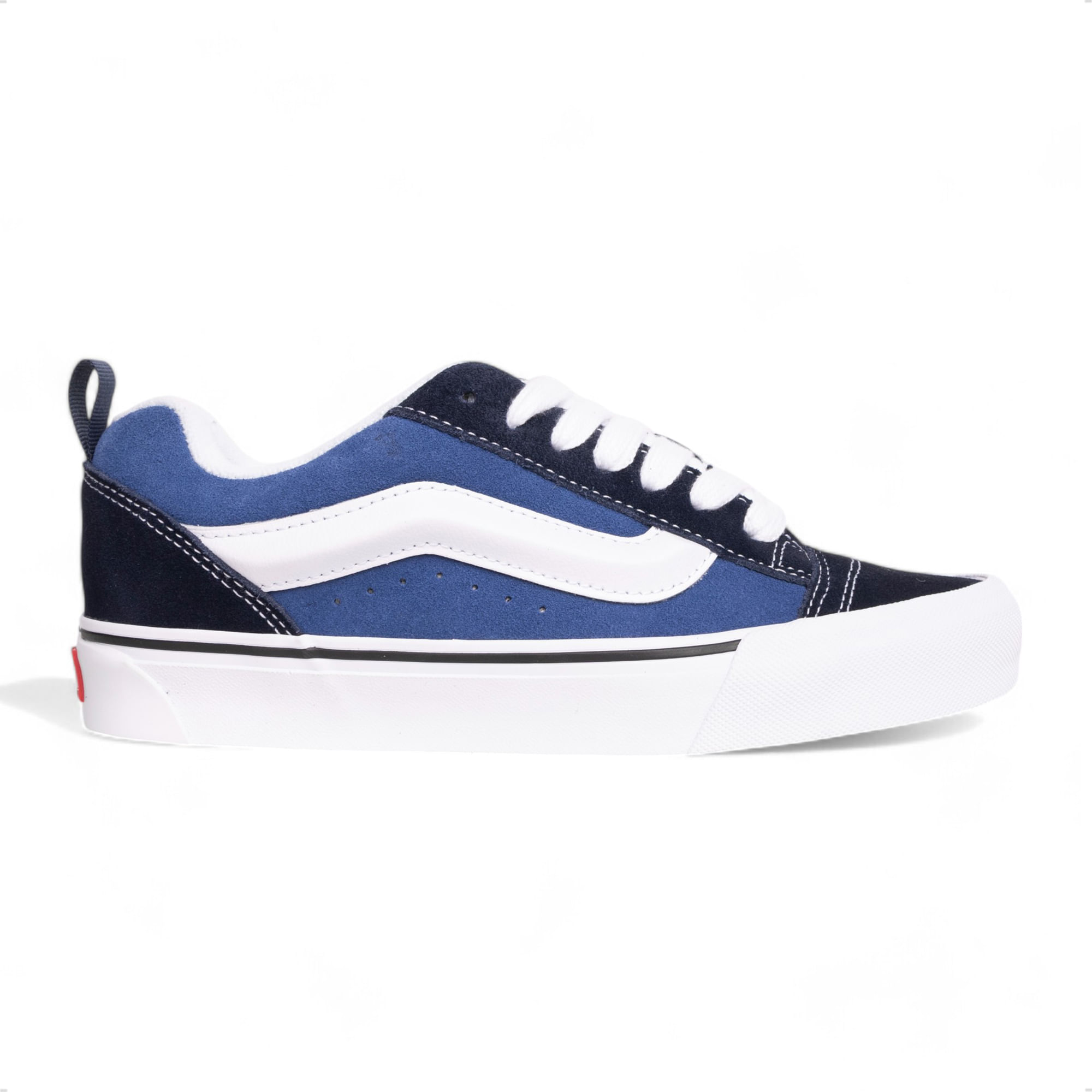 Zapatillas Vans Knu Skool unisex