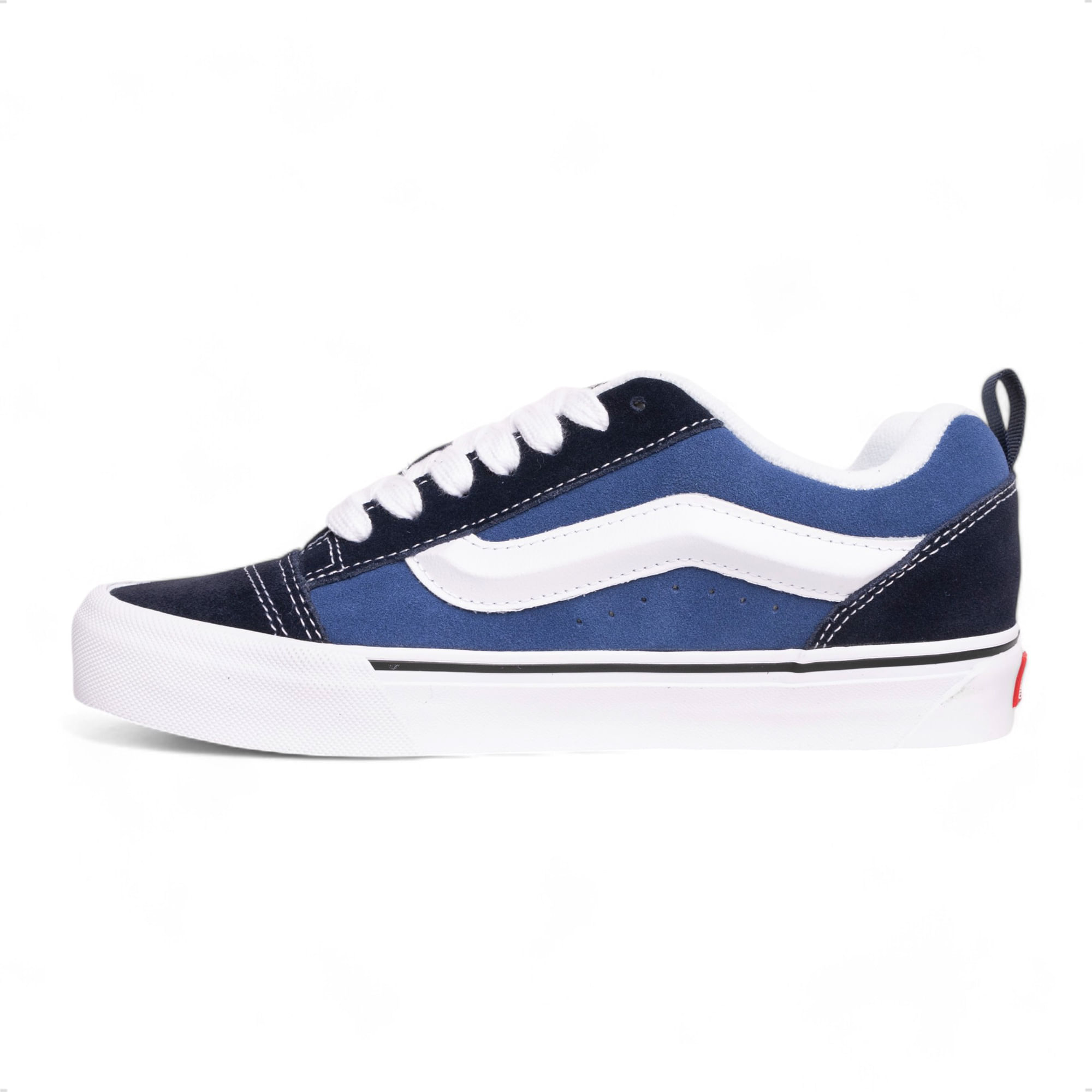 Zapatillas Vans Knu Skool unisex — imagen 2