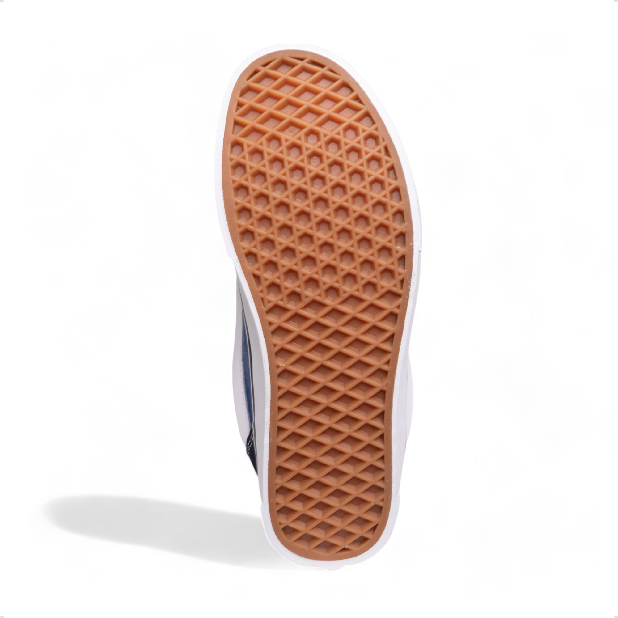 Zapatillas Vans Knu Skool unisex — imagen 5