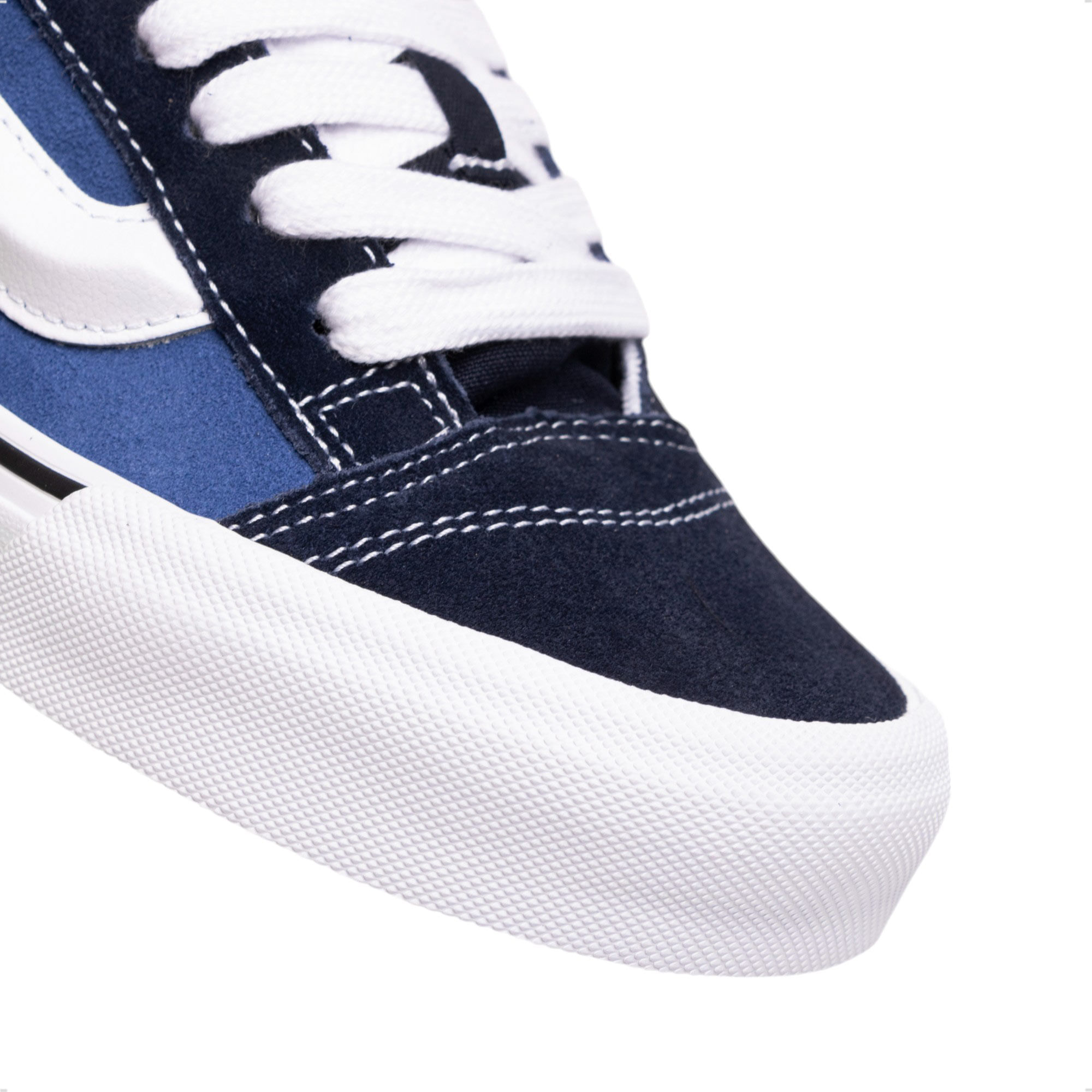 Zapatillas Vans Knu Skool unisex — imagen 6