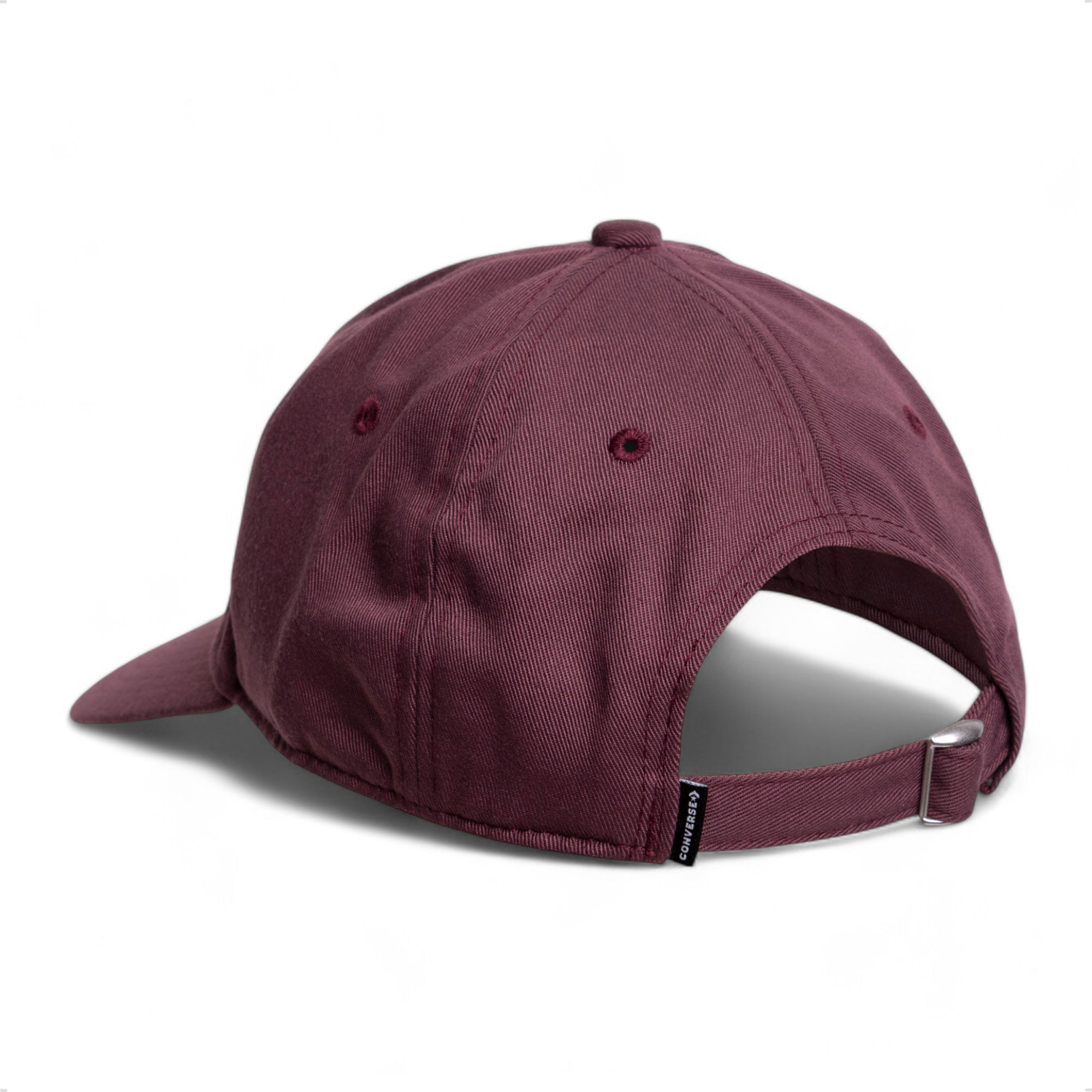 Gorra Converse large logo Chuck 70s — imagen 2
