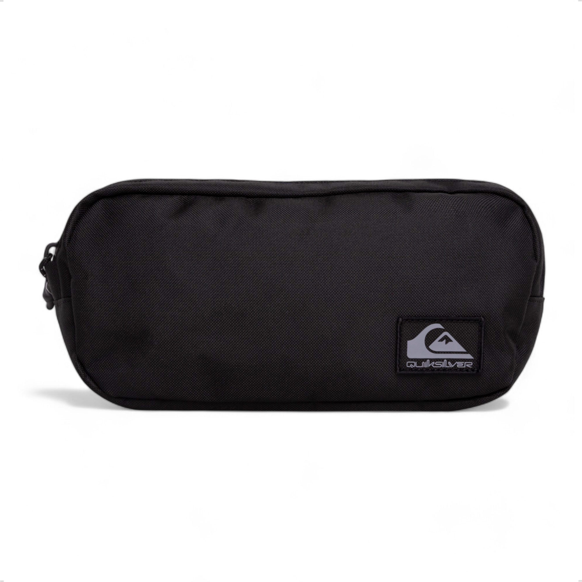 Riñonera Quiksilver pubjug 2.0