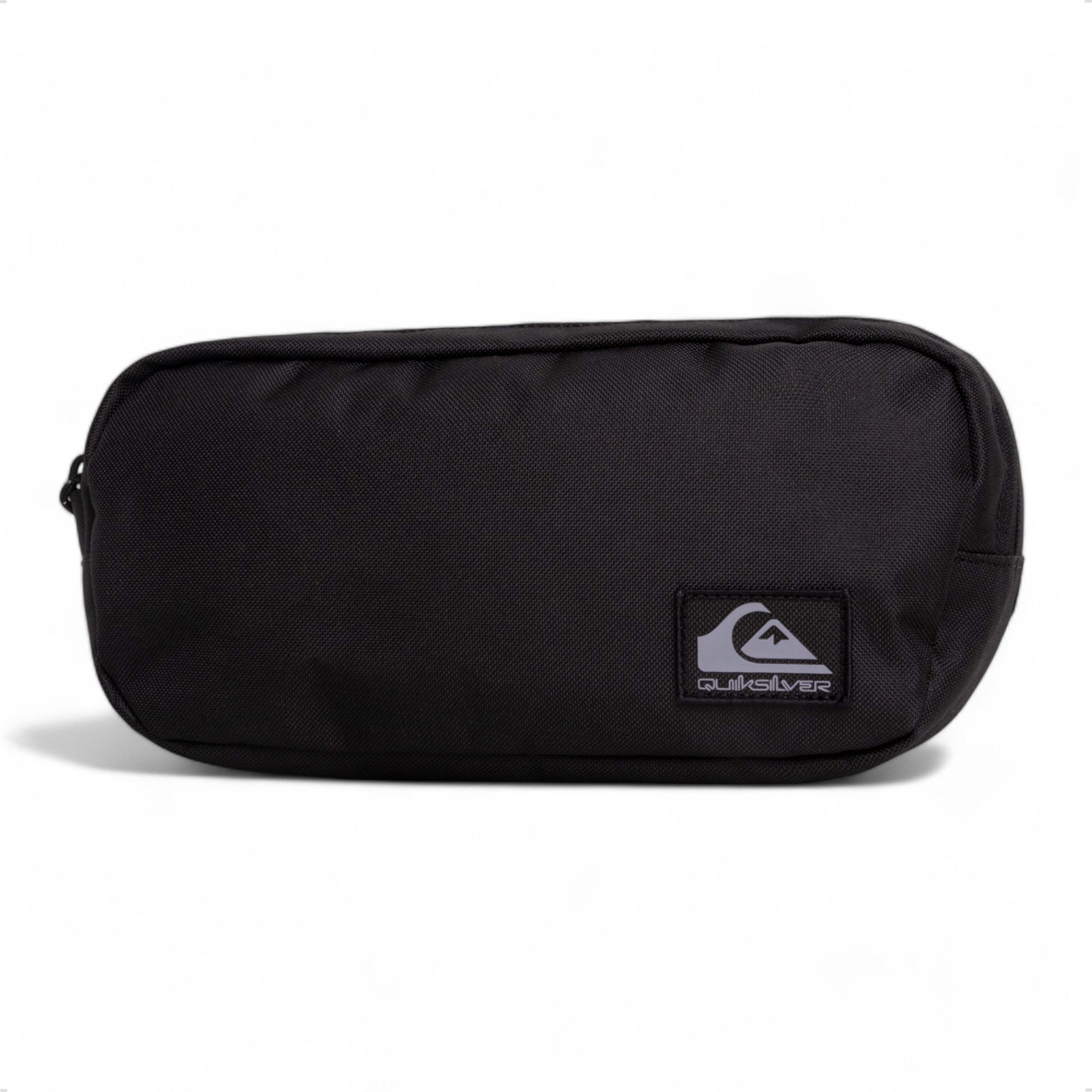 Riñonera Quiksilver pubjug 2.0 — imagen 2