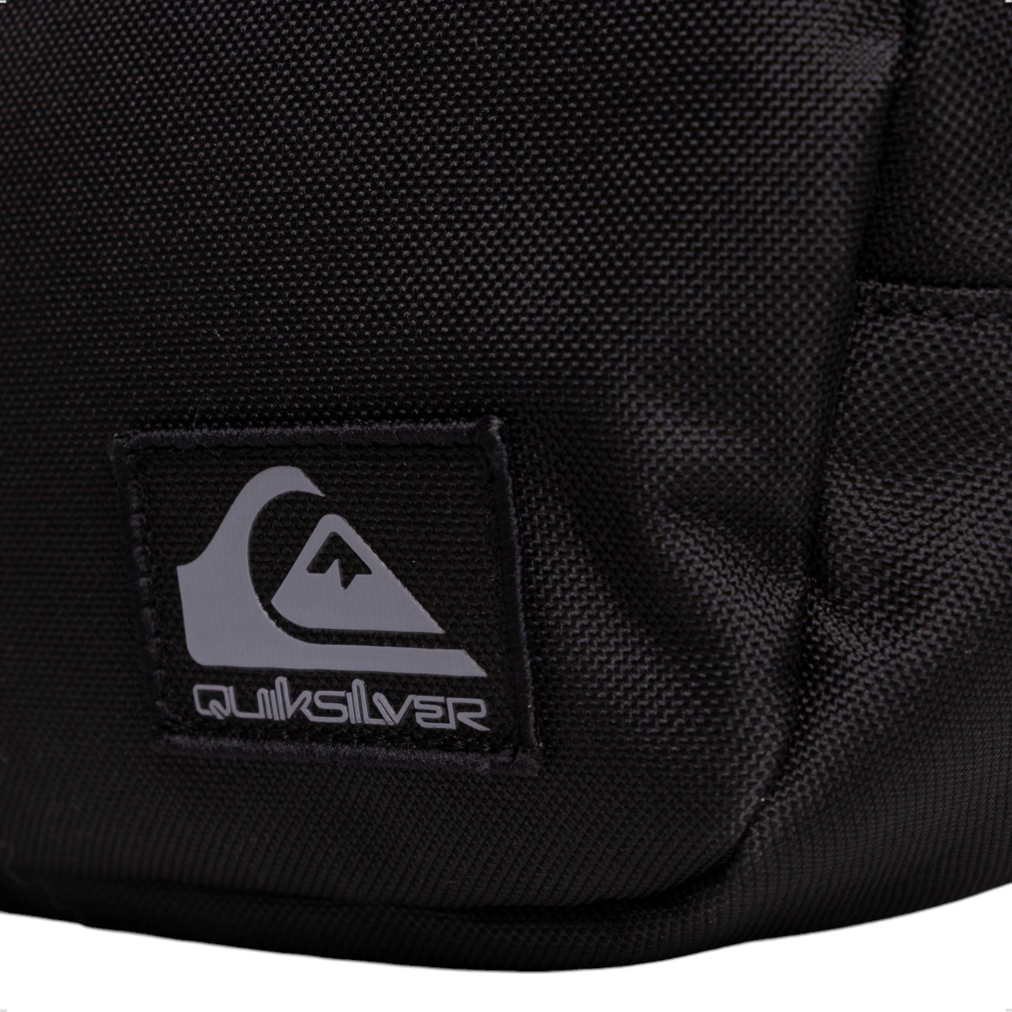Riñonera Quiksilver pubjug 2.0 — imagen 5