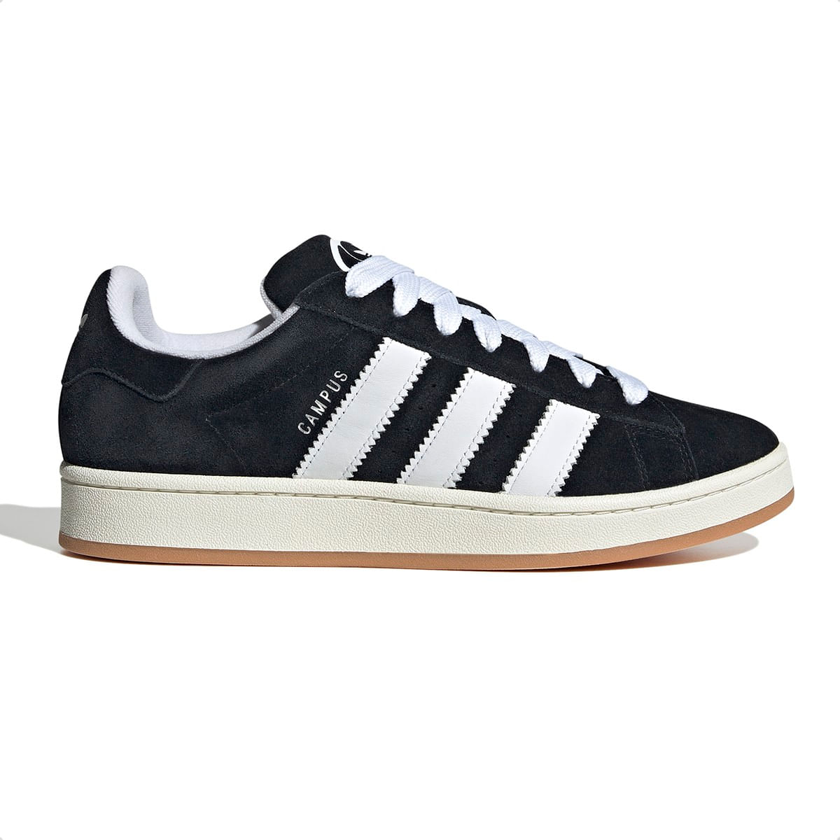 Zapatillas Adidas Originals campus 00s unisex