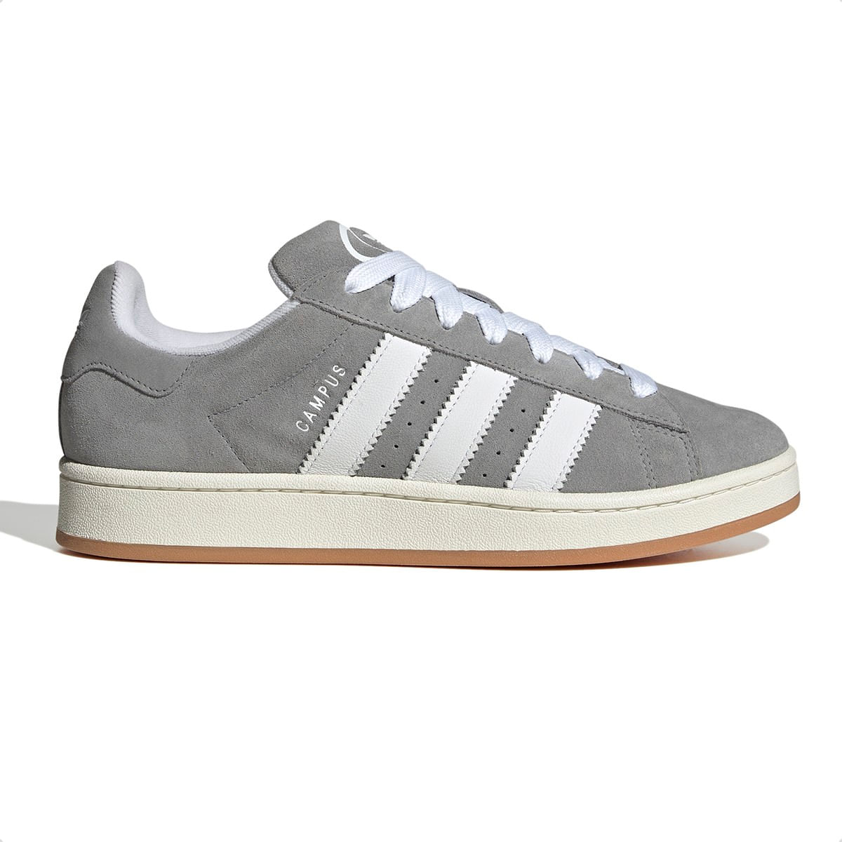 Zapatillas Adidas Originals Campus 00s unisex