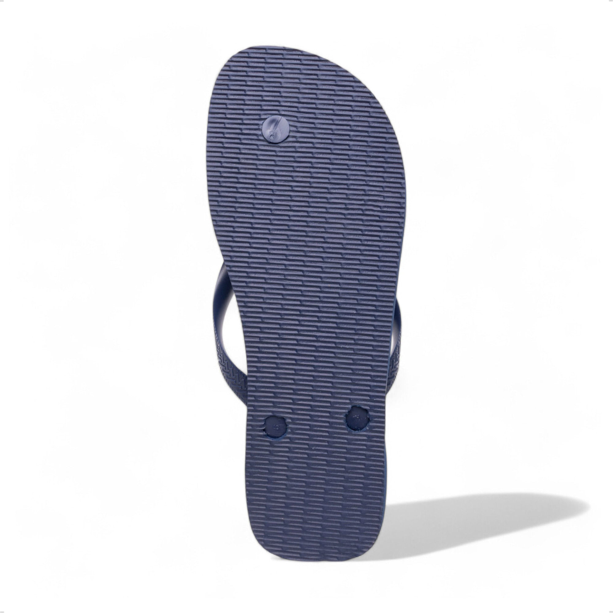 Ojotas Havaianas Brasil unisex urbano — imagen 5