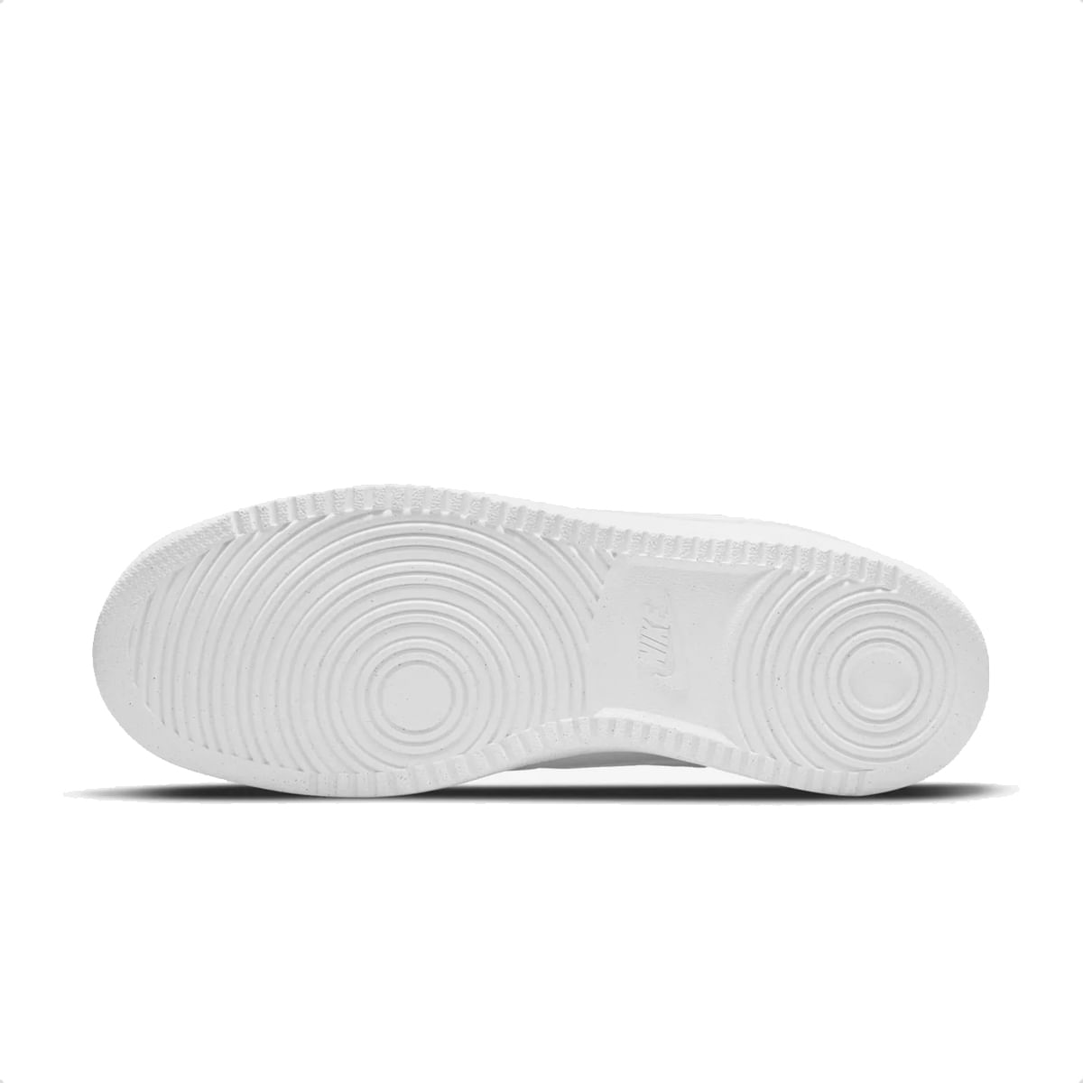 Zapatillas Nike court vision low hombre urbano — imagen 5