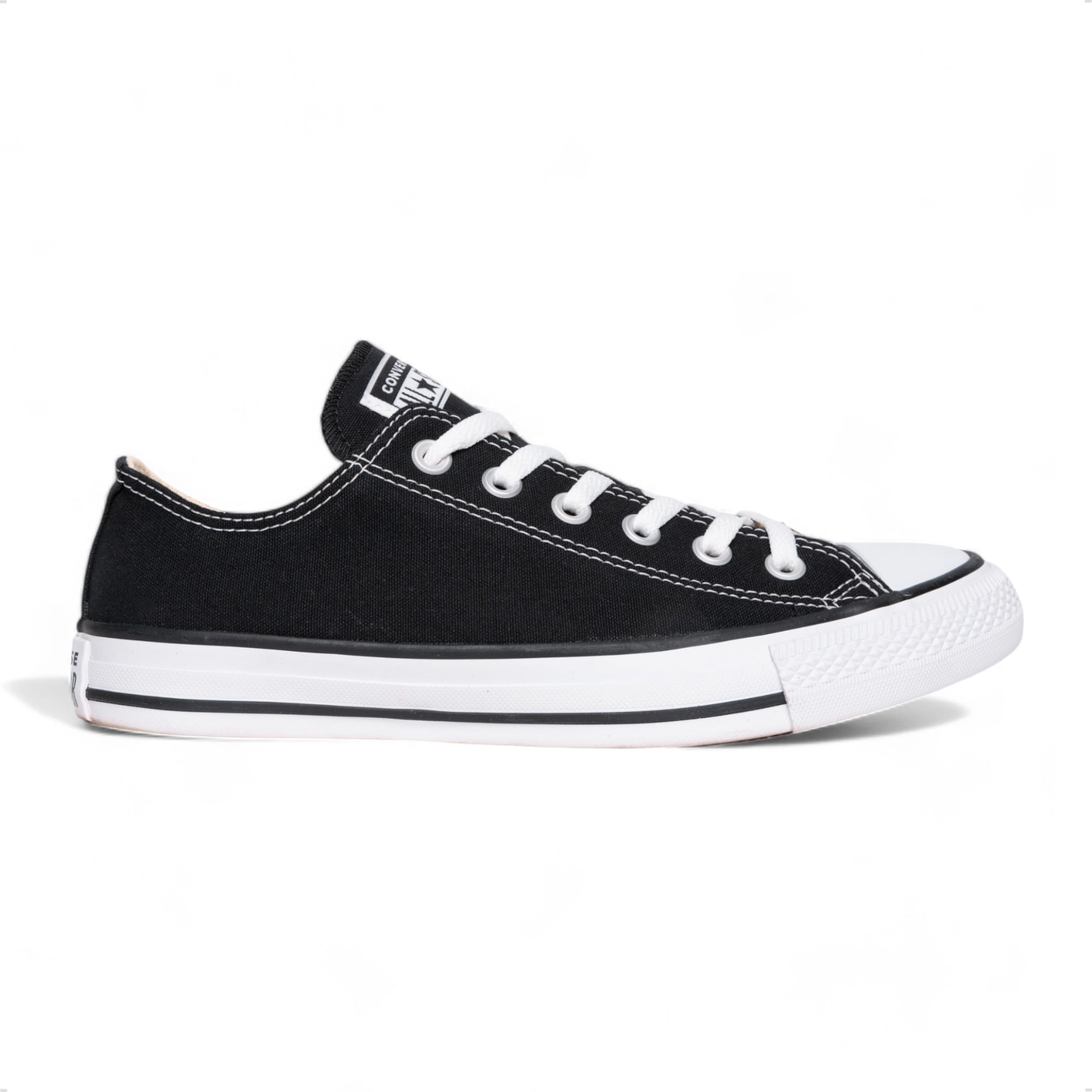 Zapatillas Converse chuck taylor ox all star urbano
