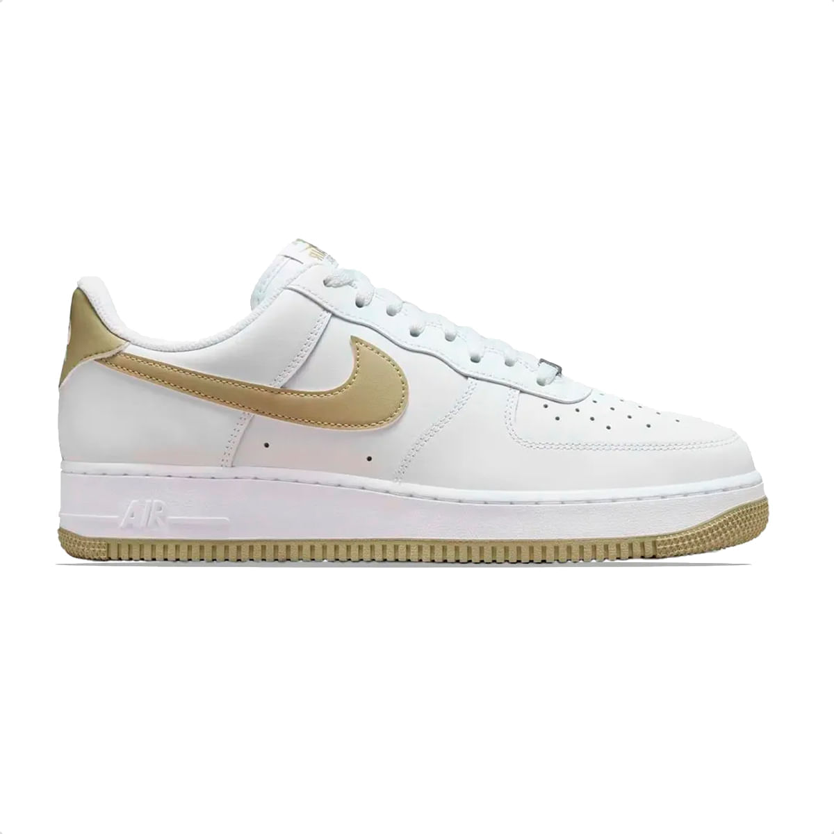 Zapatillas Nike Air Force 1 hombre