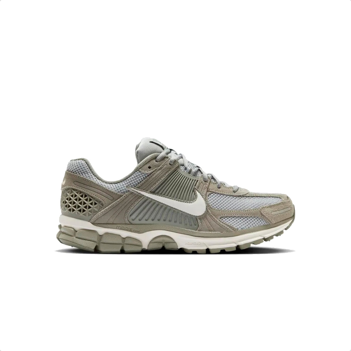 Zapatillas nike zoom vomero 5 hombre