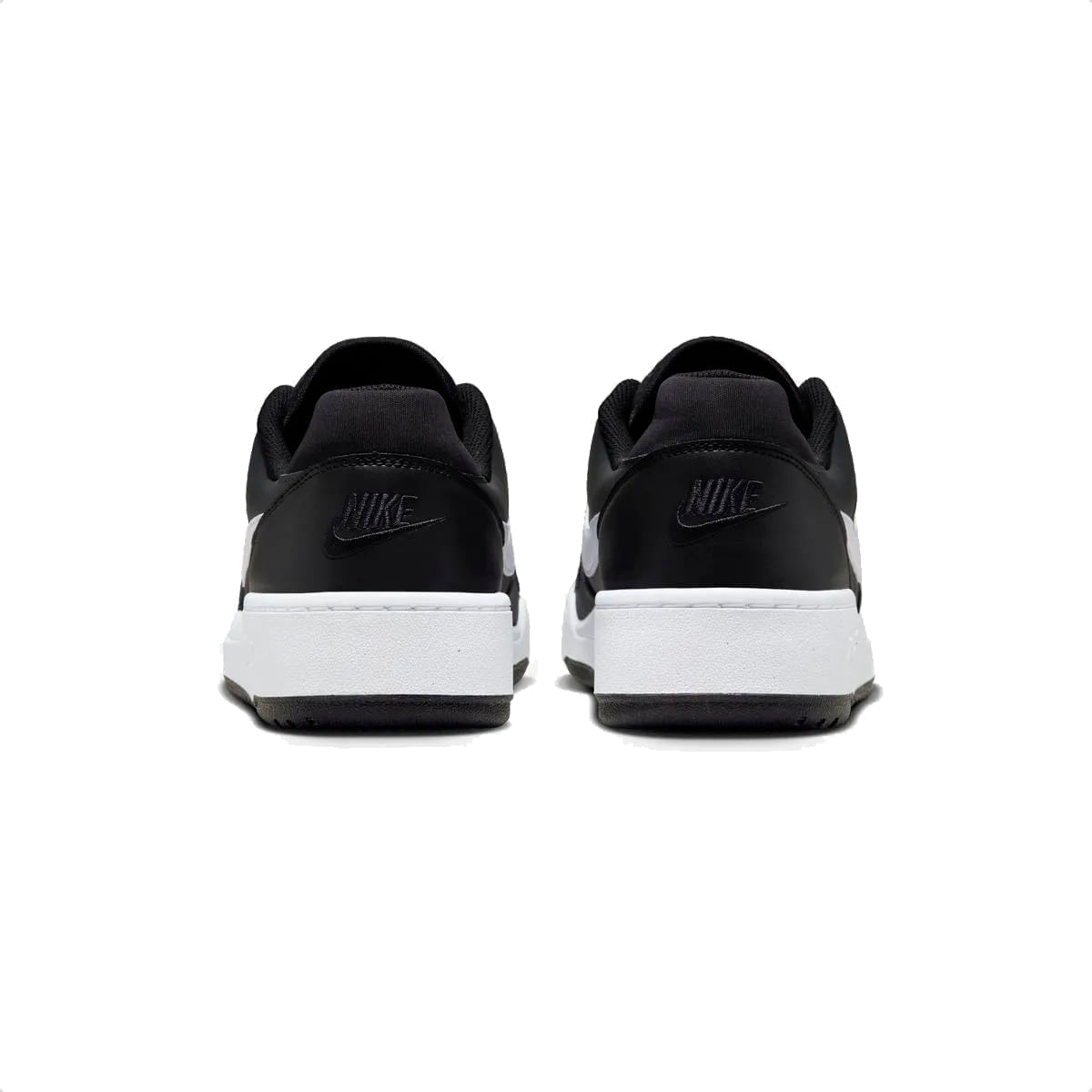 Zapatillas Nike Full Force low hombre — imagen 4