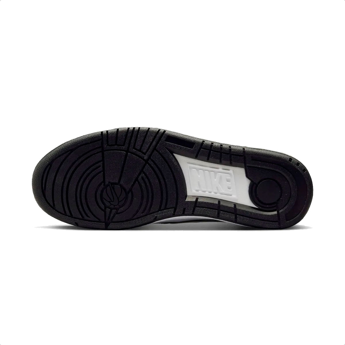 Zapatillas Nike Full Force low hombre — imagen 5