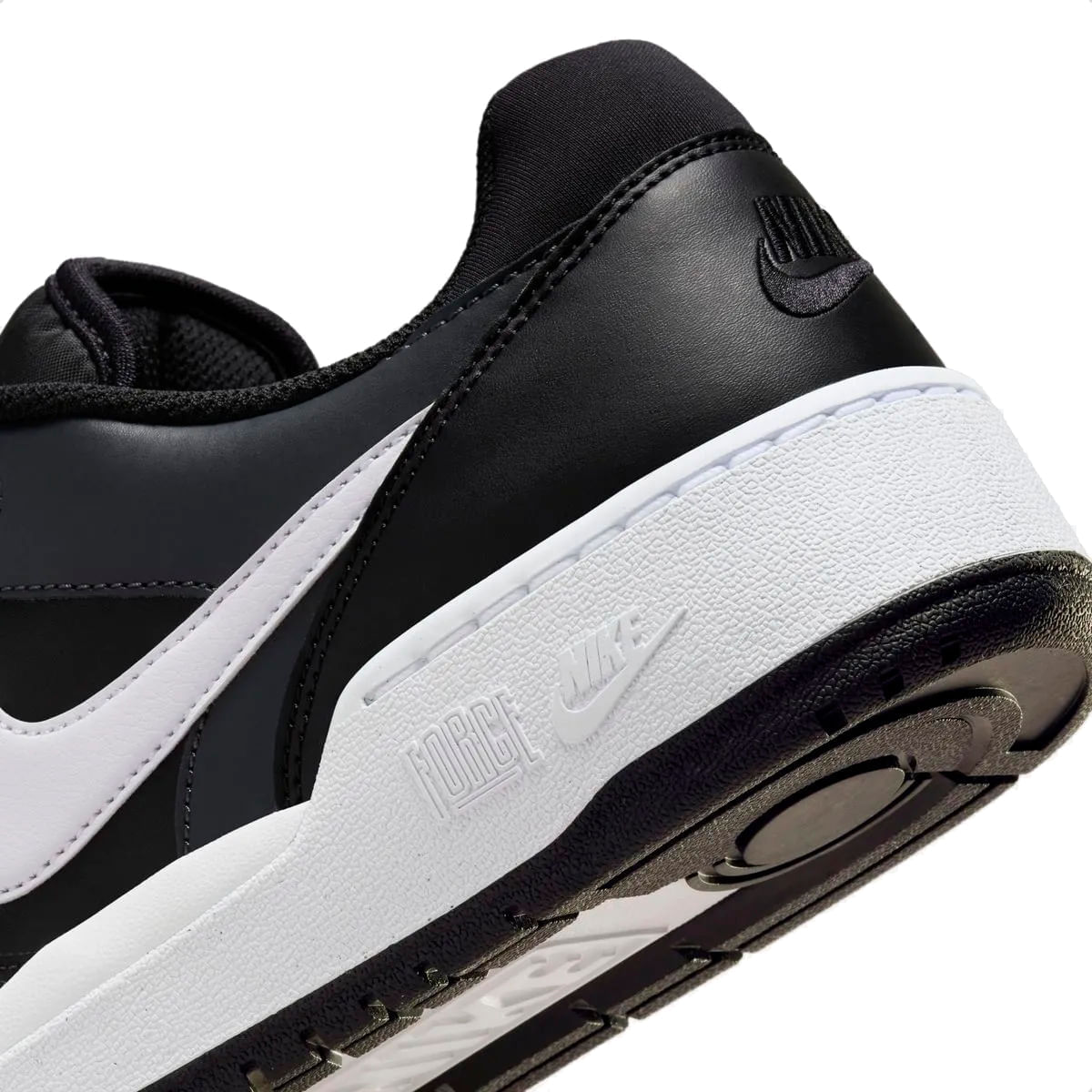 Zapatillas Nike Full Force low hombre — imagen 7