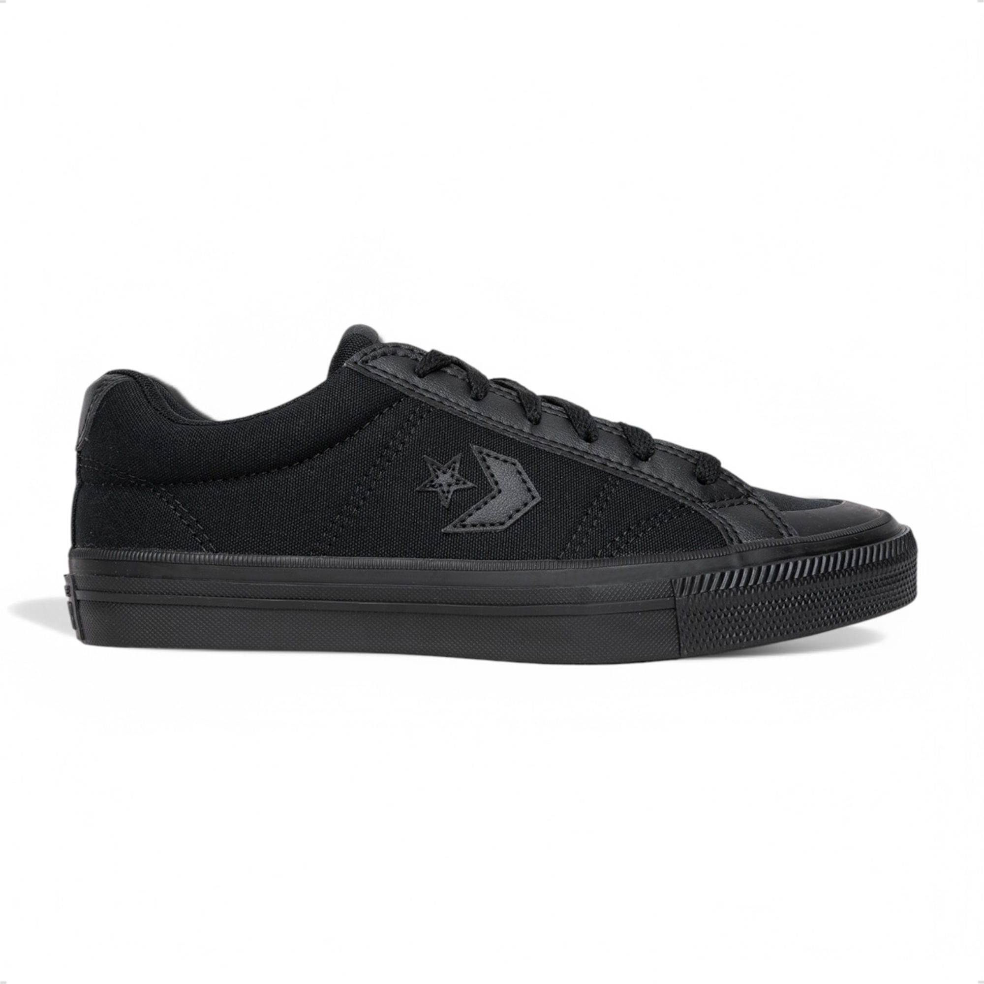 Zapatillas Converse sport casual unisex urbano