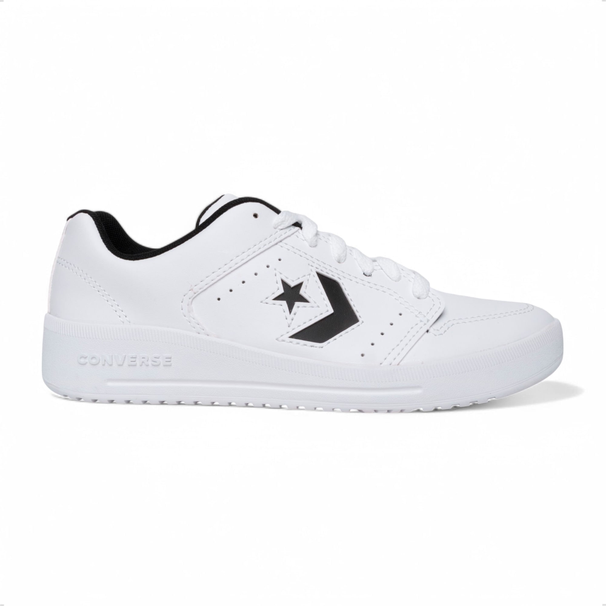 Zapatillas Converse Day One Court unisex urbano