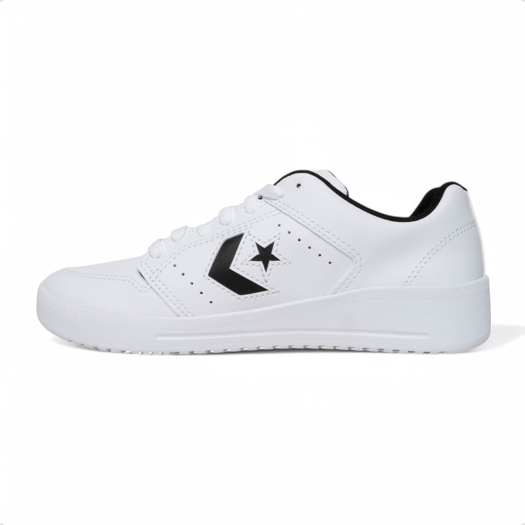 Zapatillas Converse Day One Court unisex urbano — imagen 2