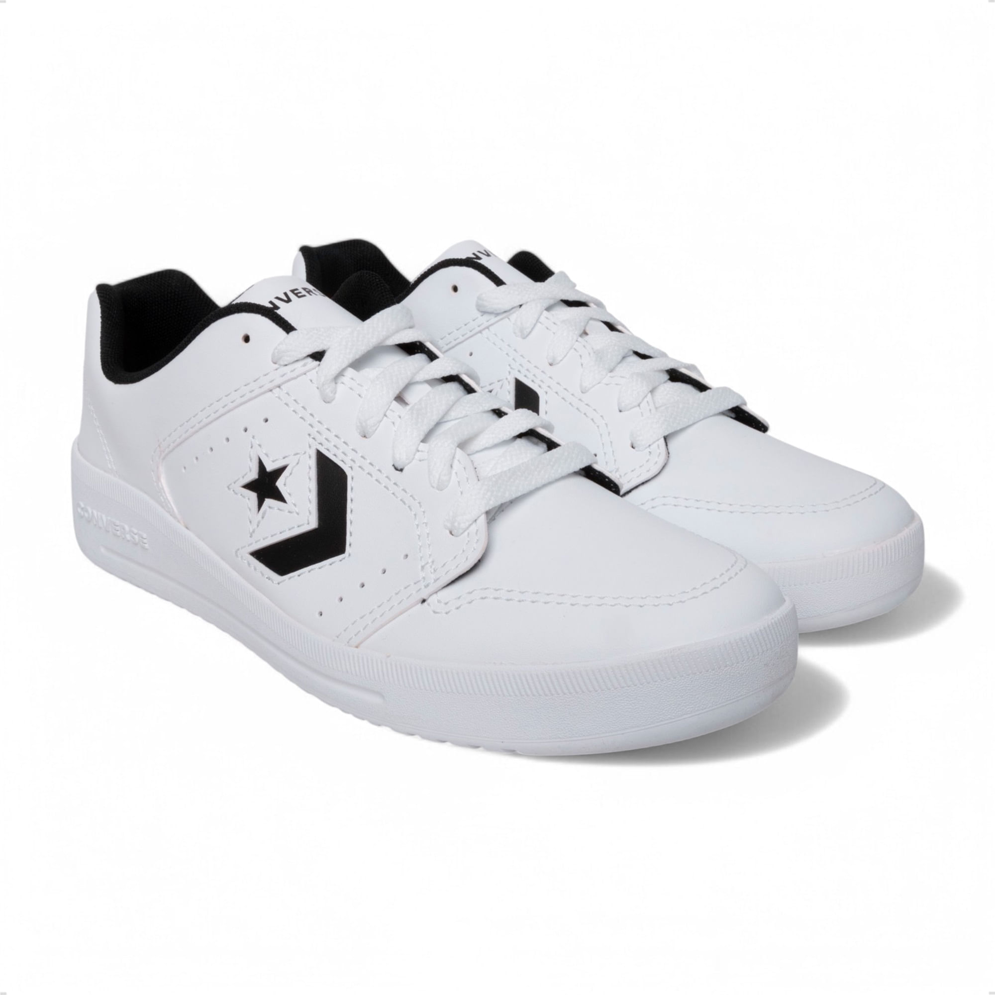 Zapatillas Converse Day One Court unisex urbano — imagen 3