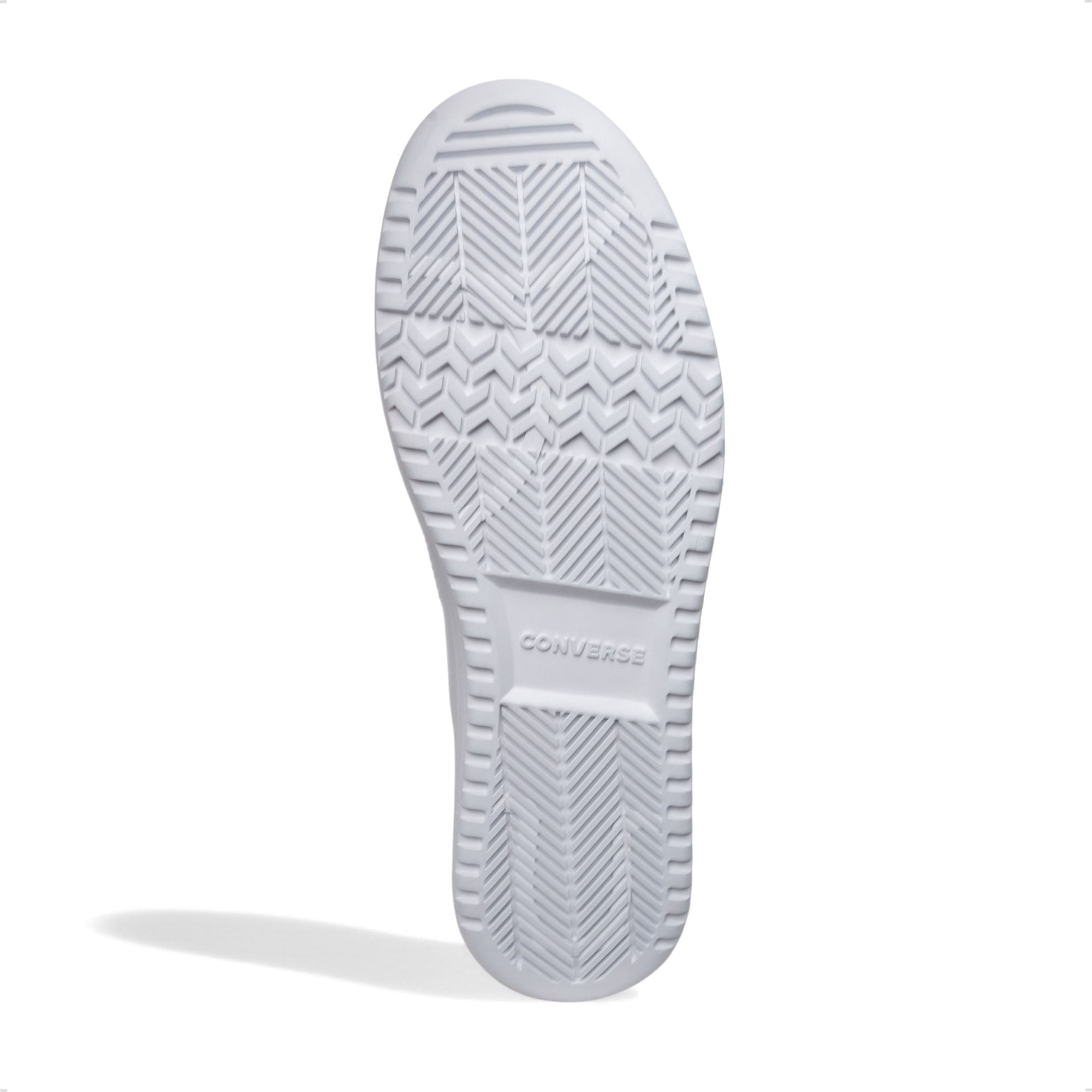 Zapatillas Converse Day One Court unisex urbano — imagen 5