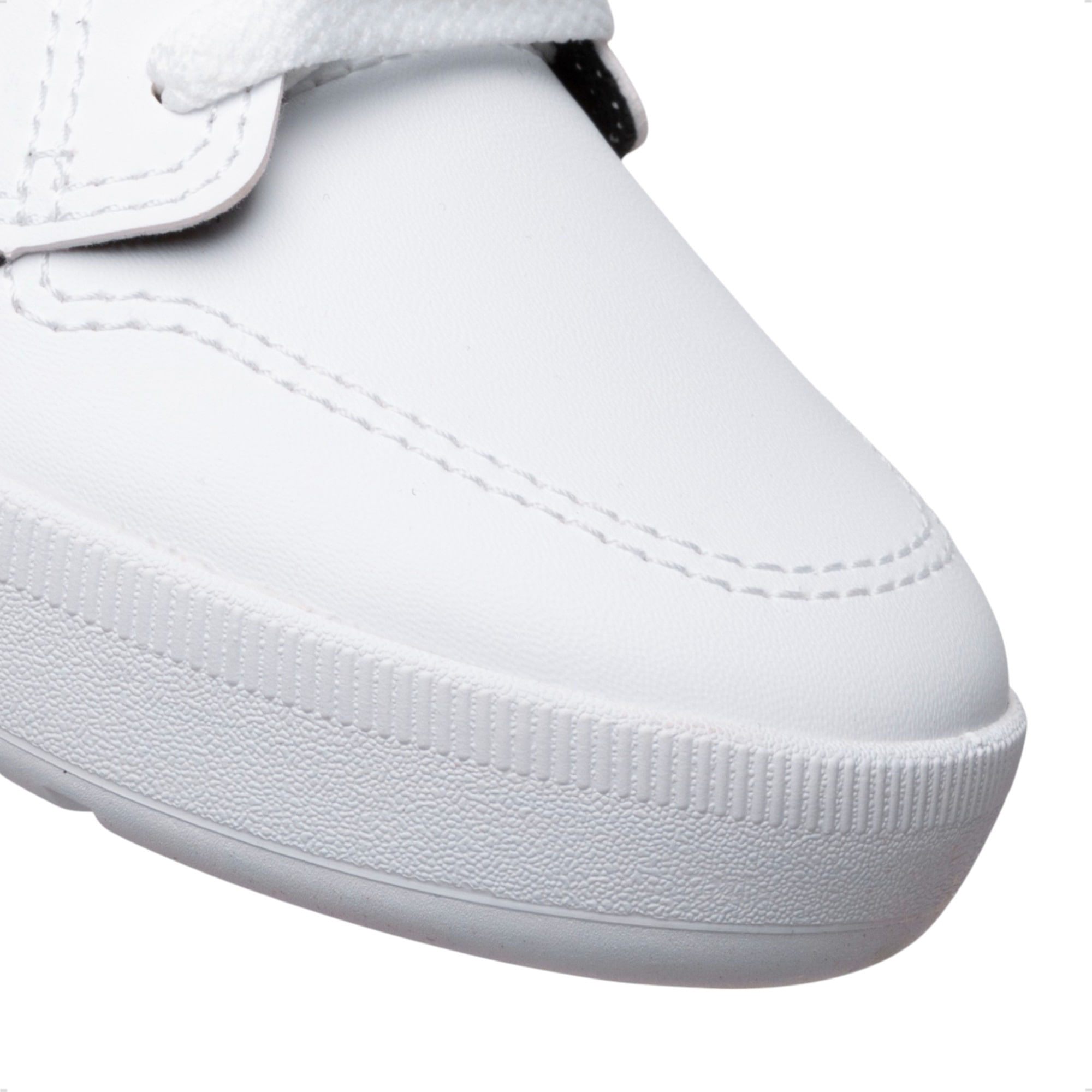 Zapatillas Converse Day One Court unisex urbano — imagen 6