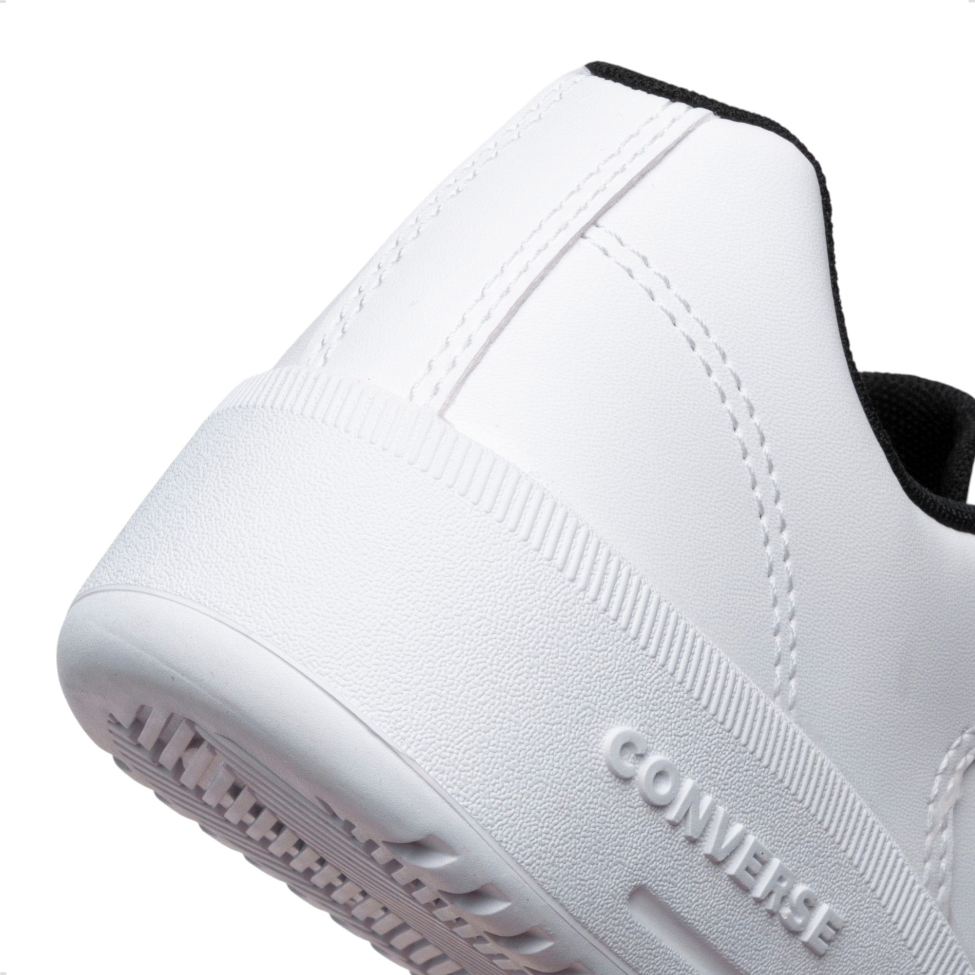 Zapatillas Converse Day One Court unisex urbano — imagen 7