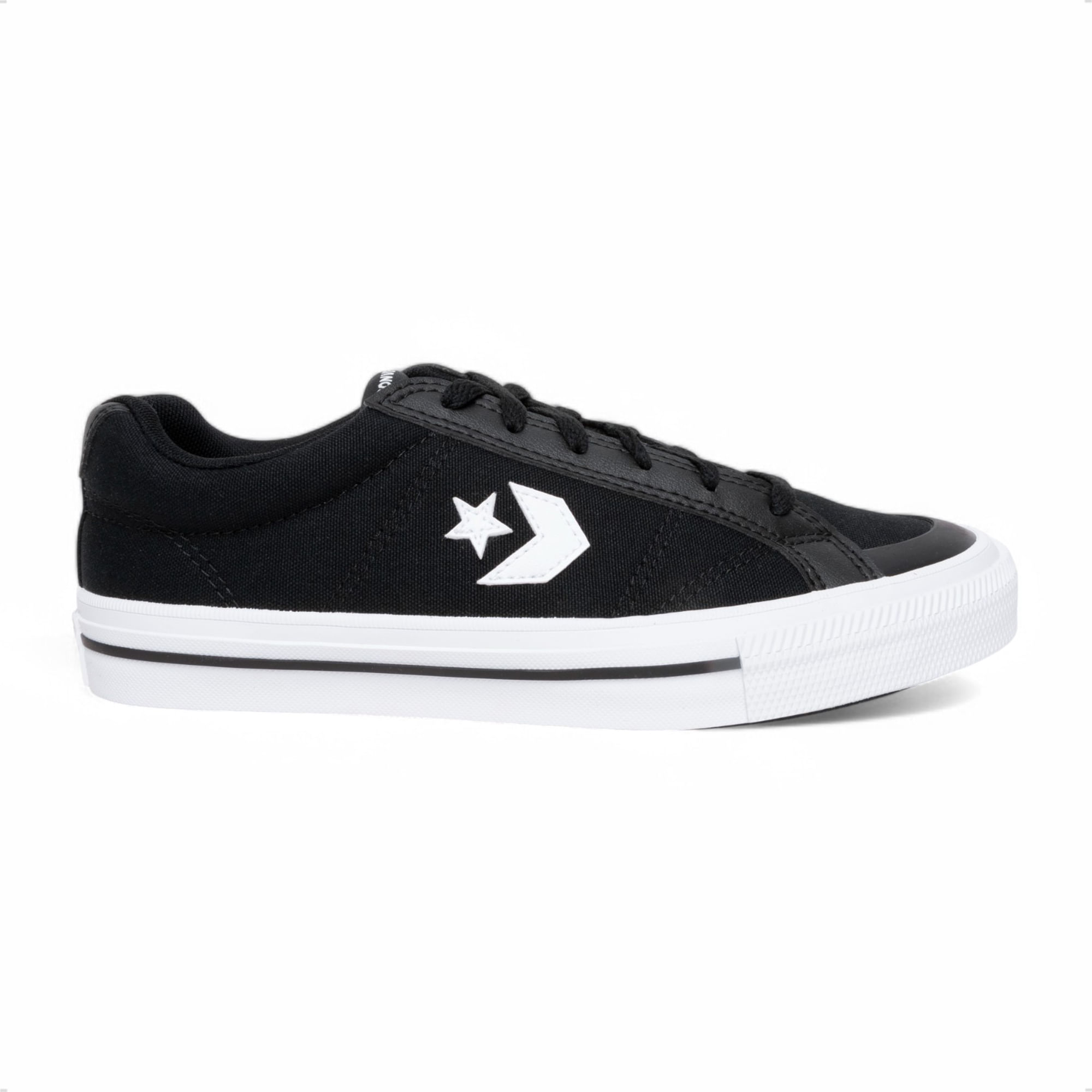 Zapatillas Converse Sport Casual Ox urbano unisex