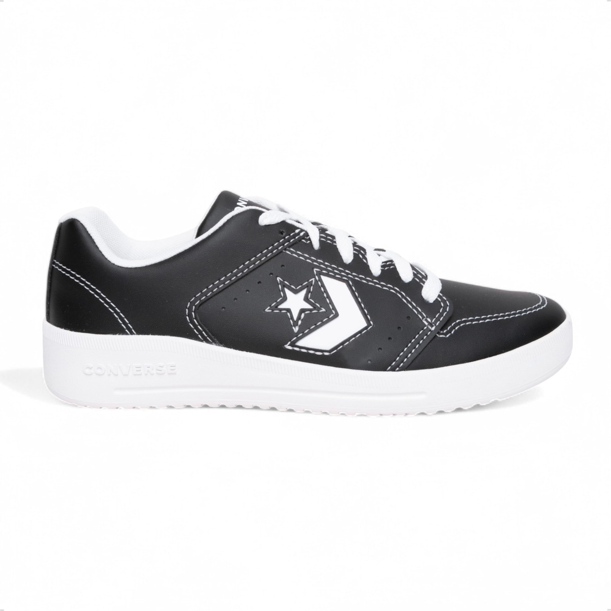 Zapatillas Converse Day One Court unisex urbano