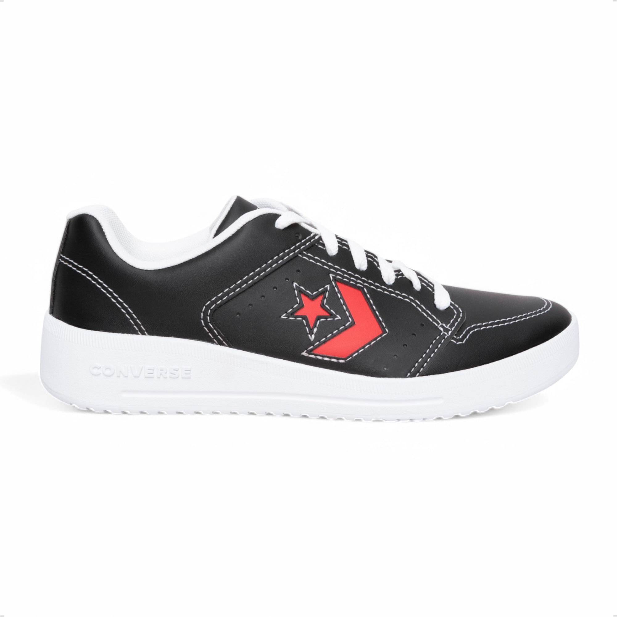Zapatillas Converse Day One Court unisex urbano