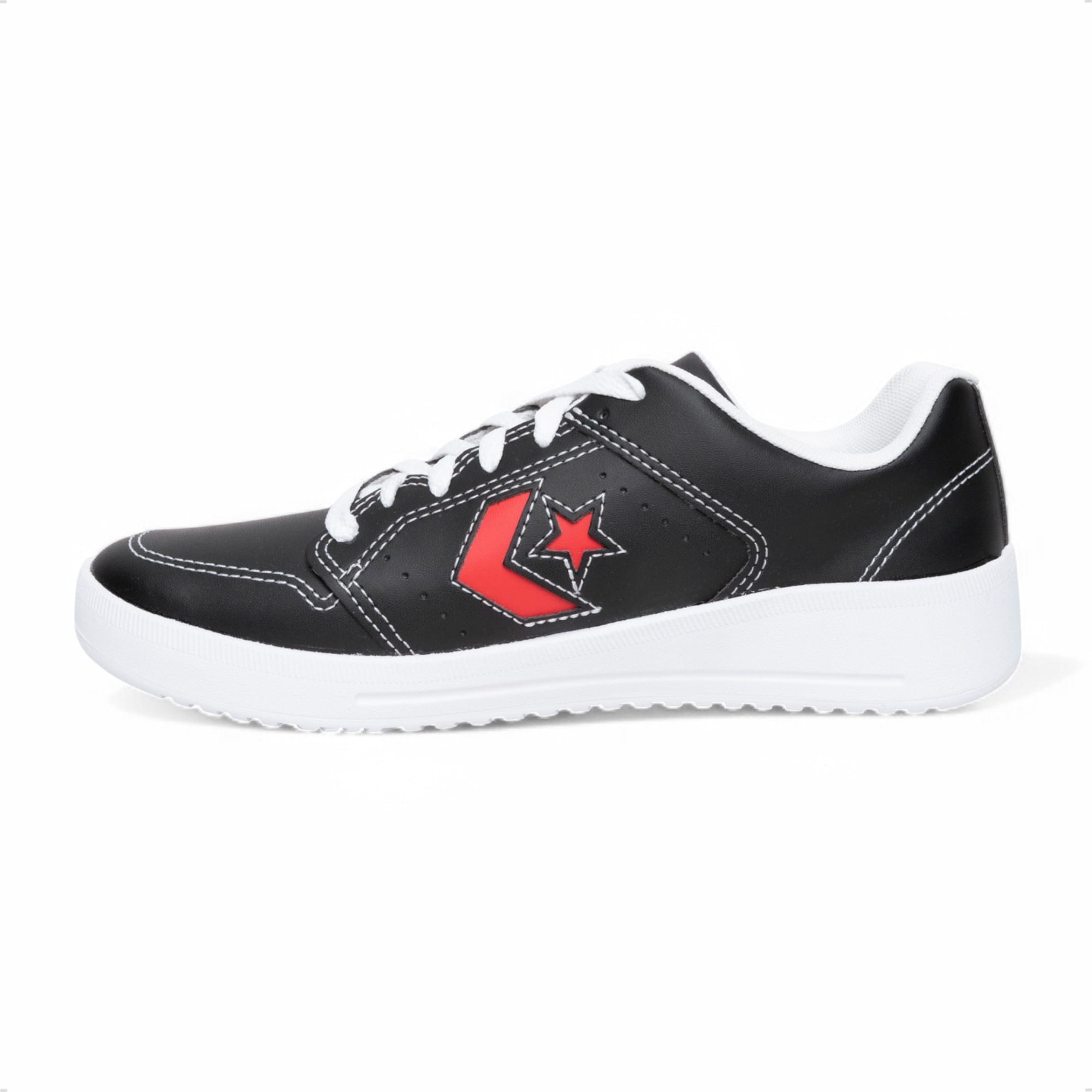 Zapatillas Converse Day One Court unisex urbano — imagen 2