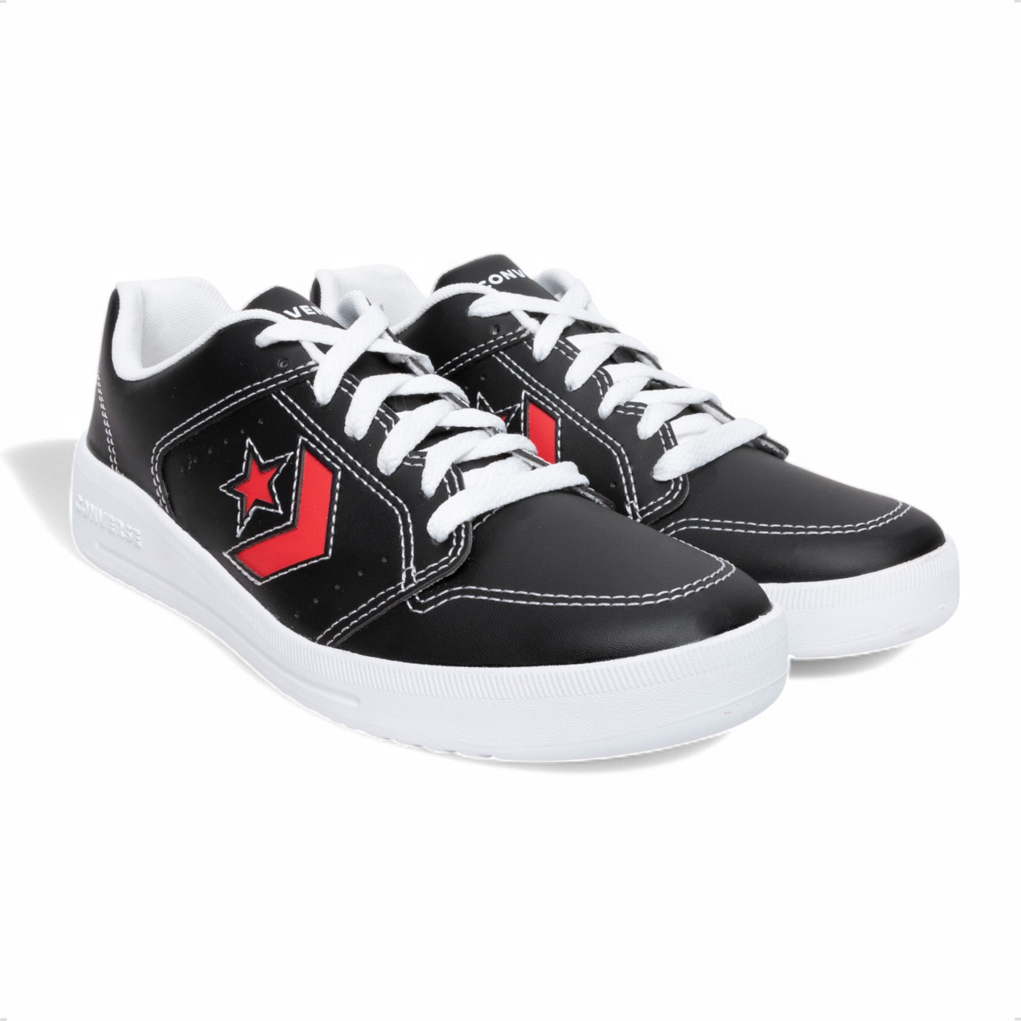 Zapatillas Converse Day One Court unisex urbano — imagen 3