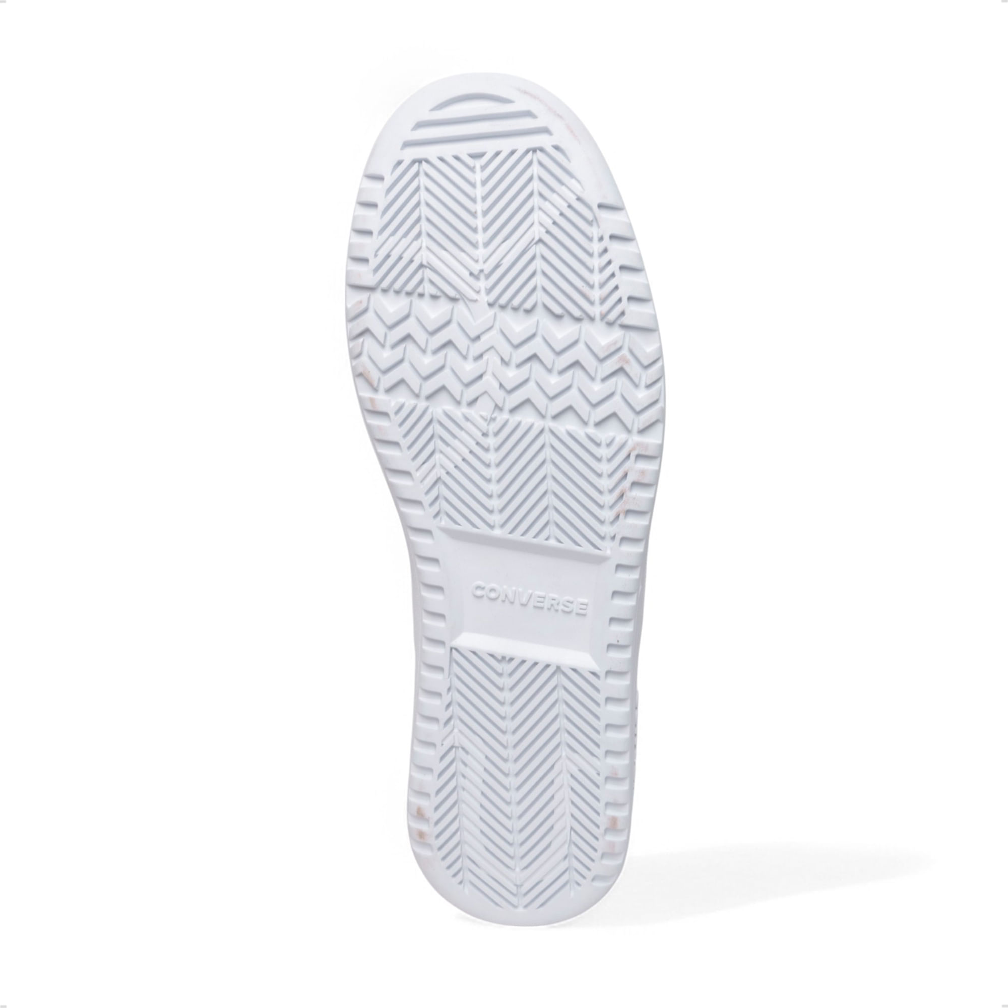 Zapatillas Converse Day One Court unisex urbano — imagen 5