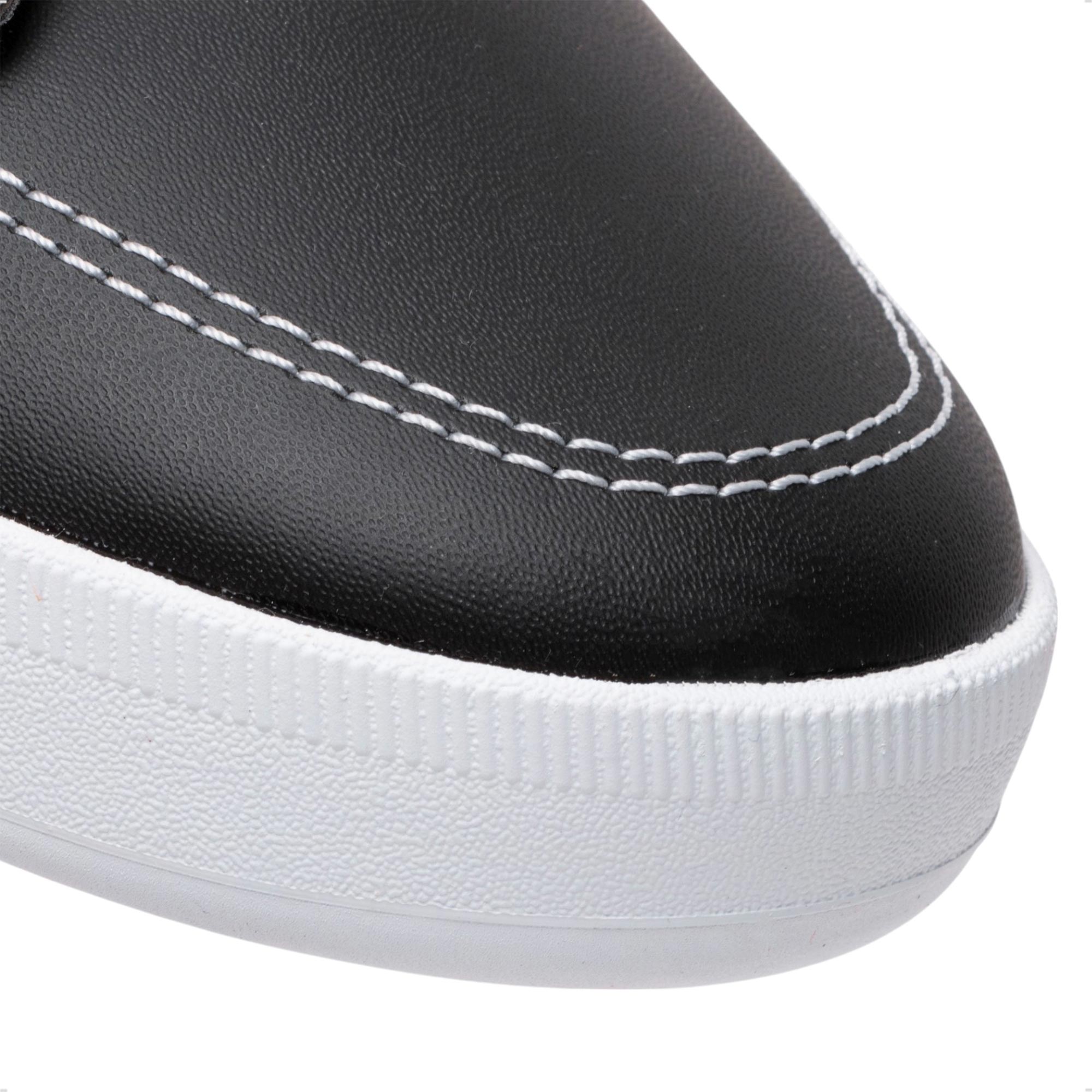 Zapatillas Converse Day One Court unisex urbano — imagen 6