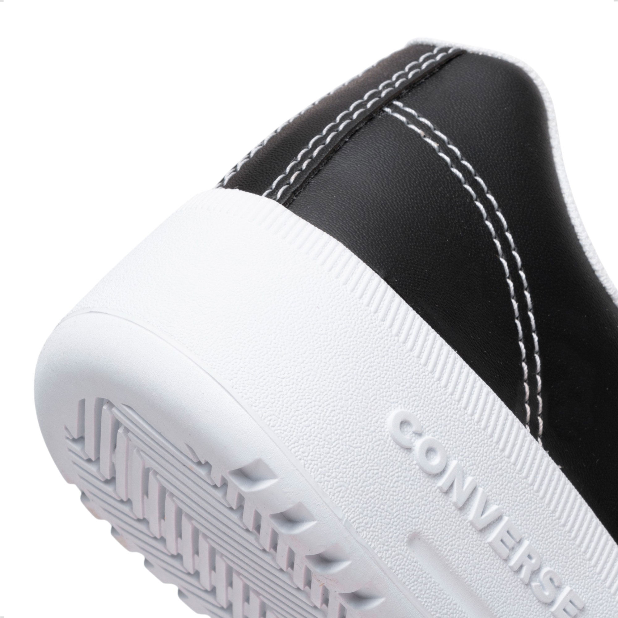 Zapatillas Converse Day One Court unisex urbano — imagen 7