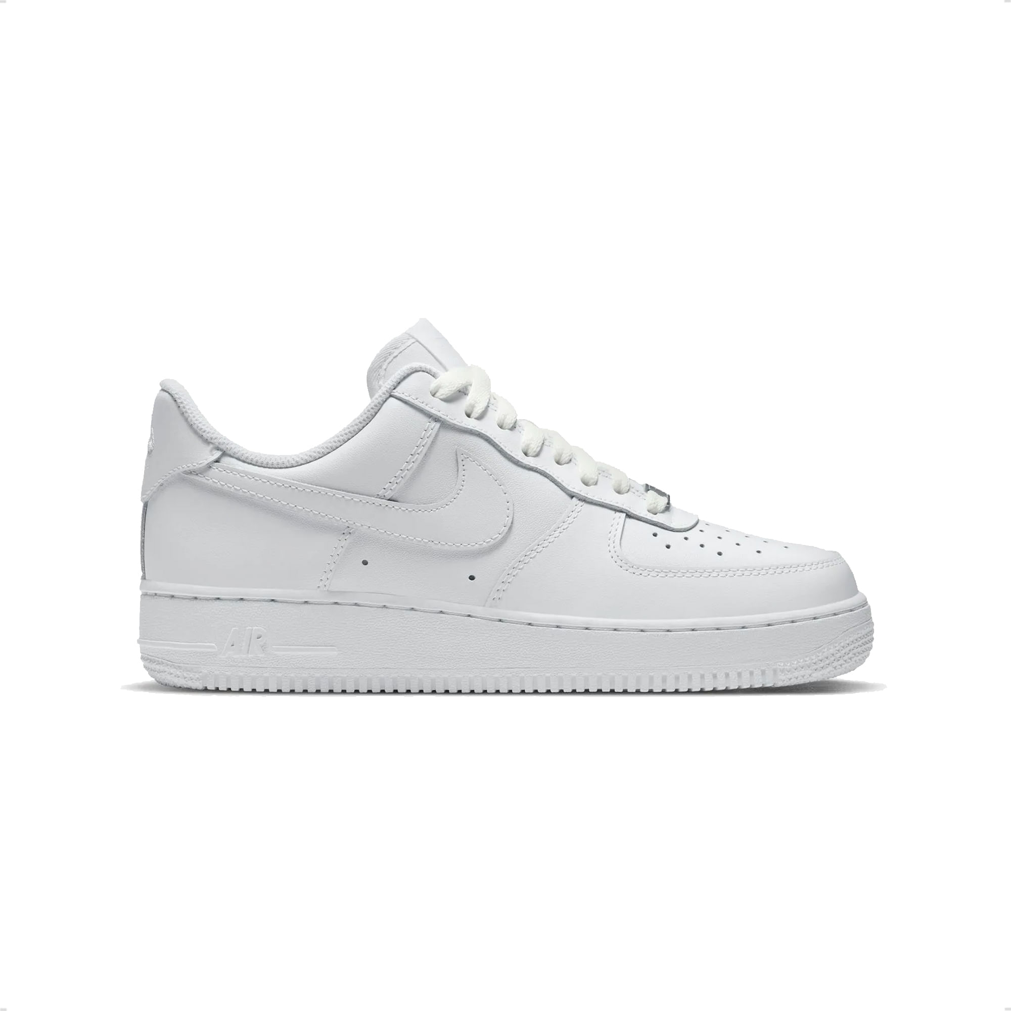 Zapatillas Nike Air Force 1 07 para mujer