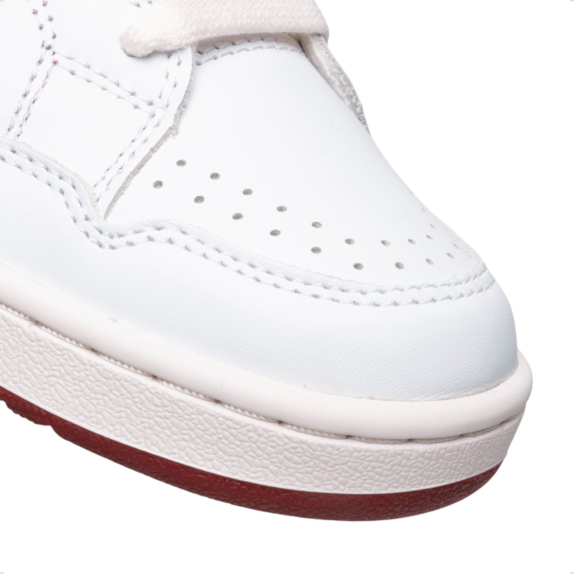 Zapatillas Converse Weapon Ox unisex urbano de Converse — imagen 6