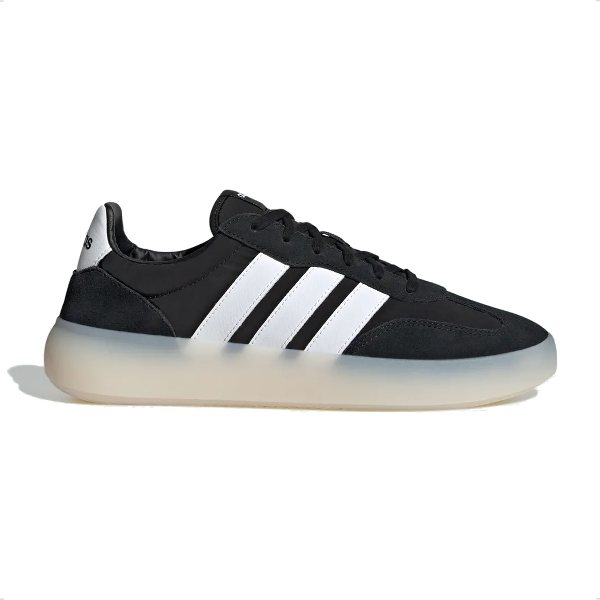 Zapatillas Adidas Barreda Decode para hombre